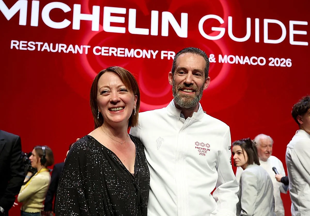 Revista digital gastronómica 4