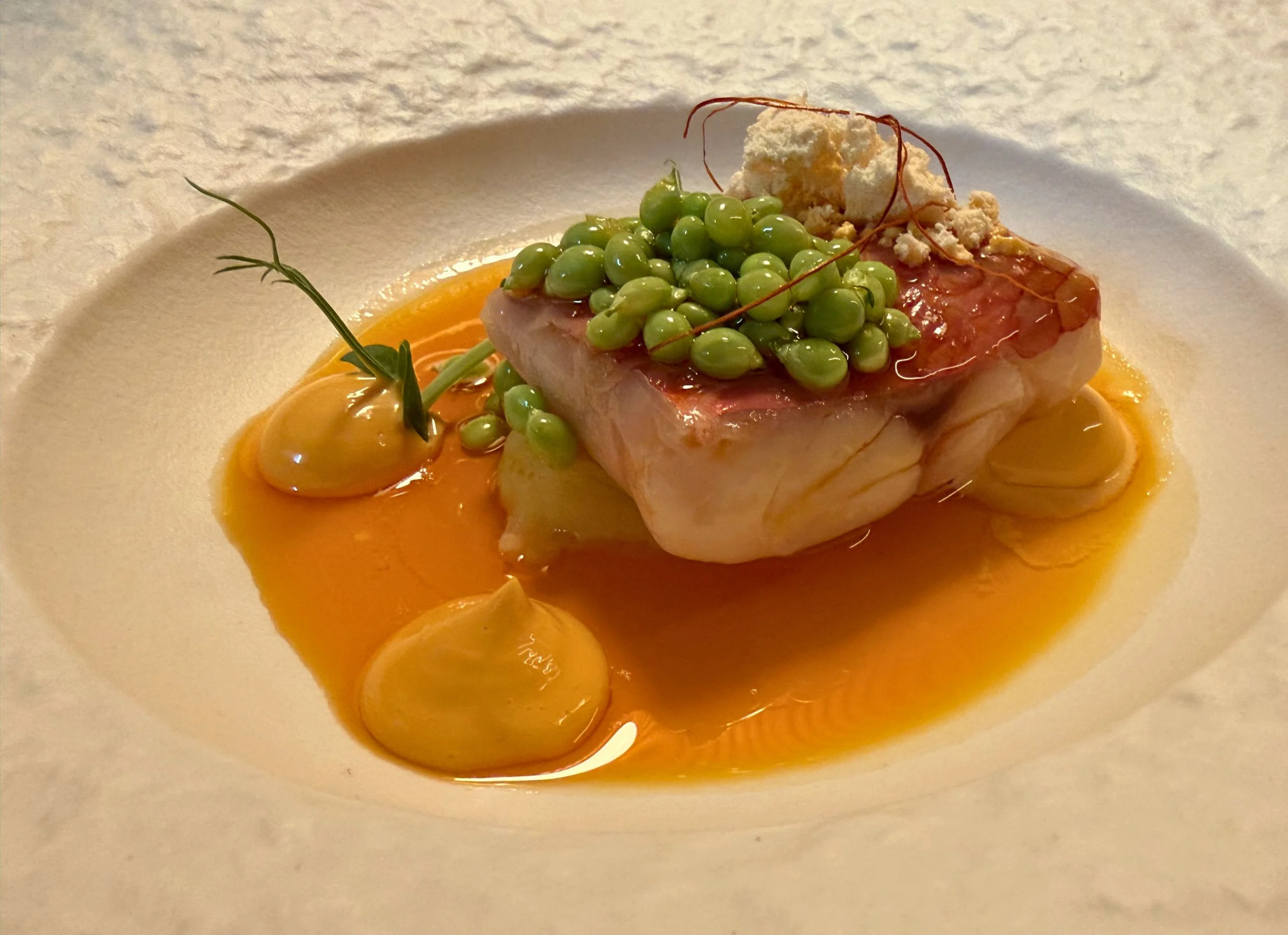 Simpar, otro tesoro  en el corazón de Santiago 0