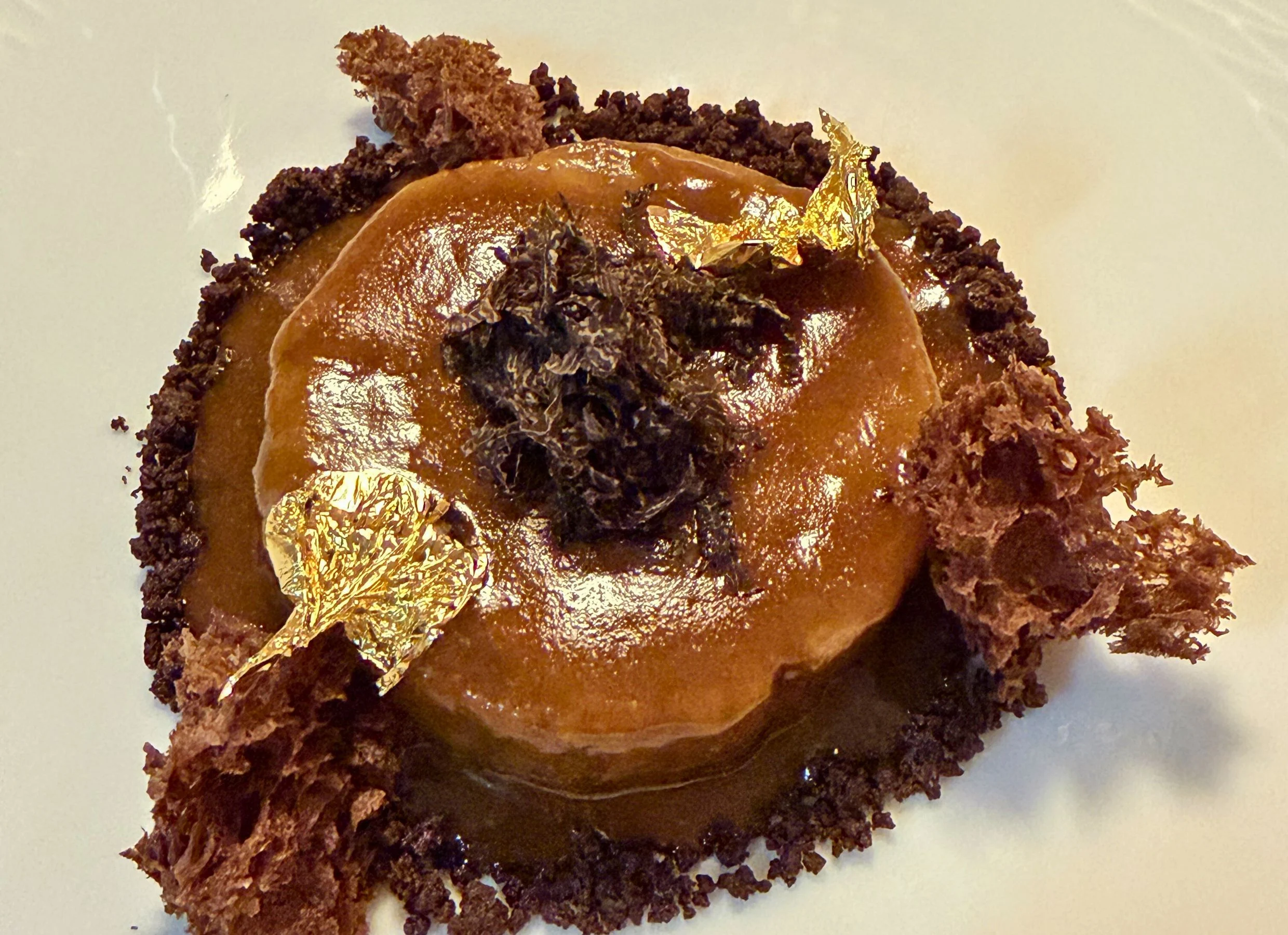 Simpar, otro tesoro  en el corazón de Santiago 1