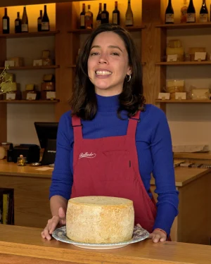 RalladoQuesería__005