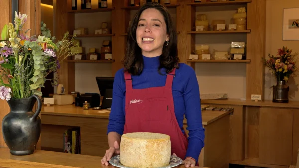 RalladoQuesería__005