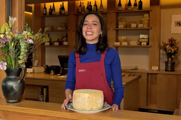 RalladoQuesería__005