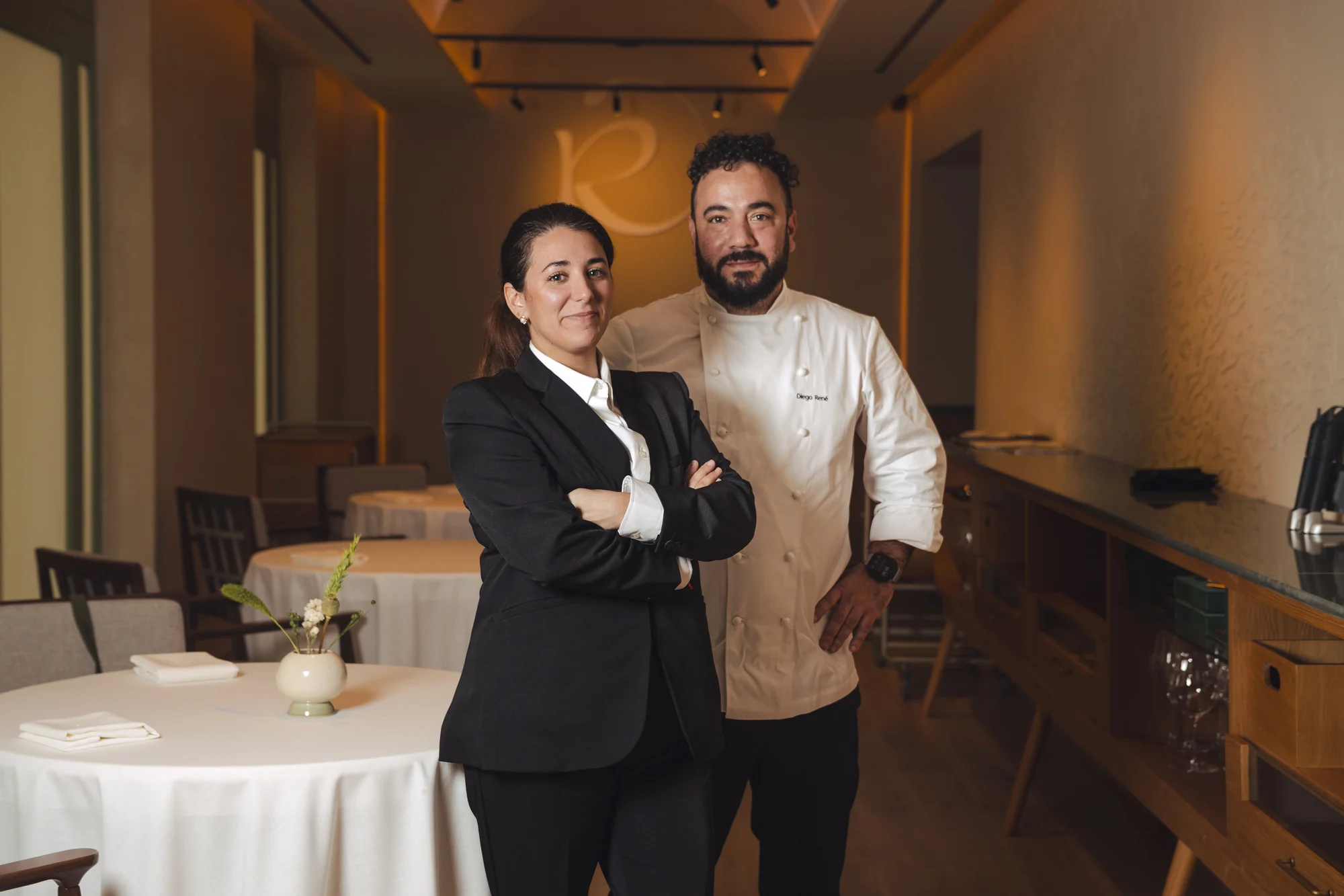 Revista digital gastronómica 2