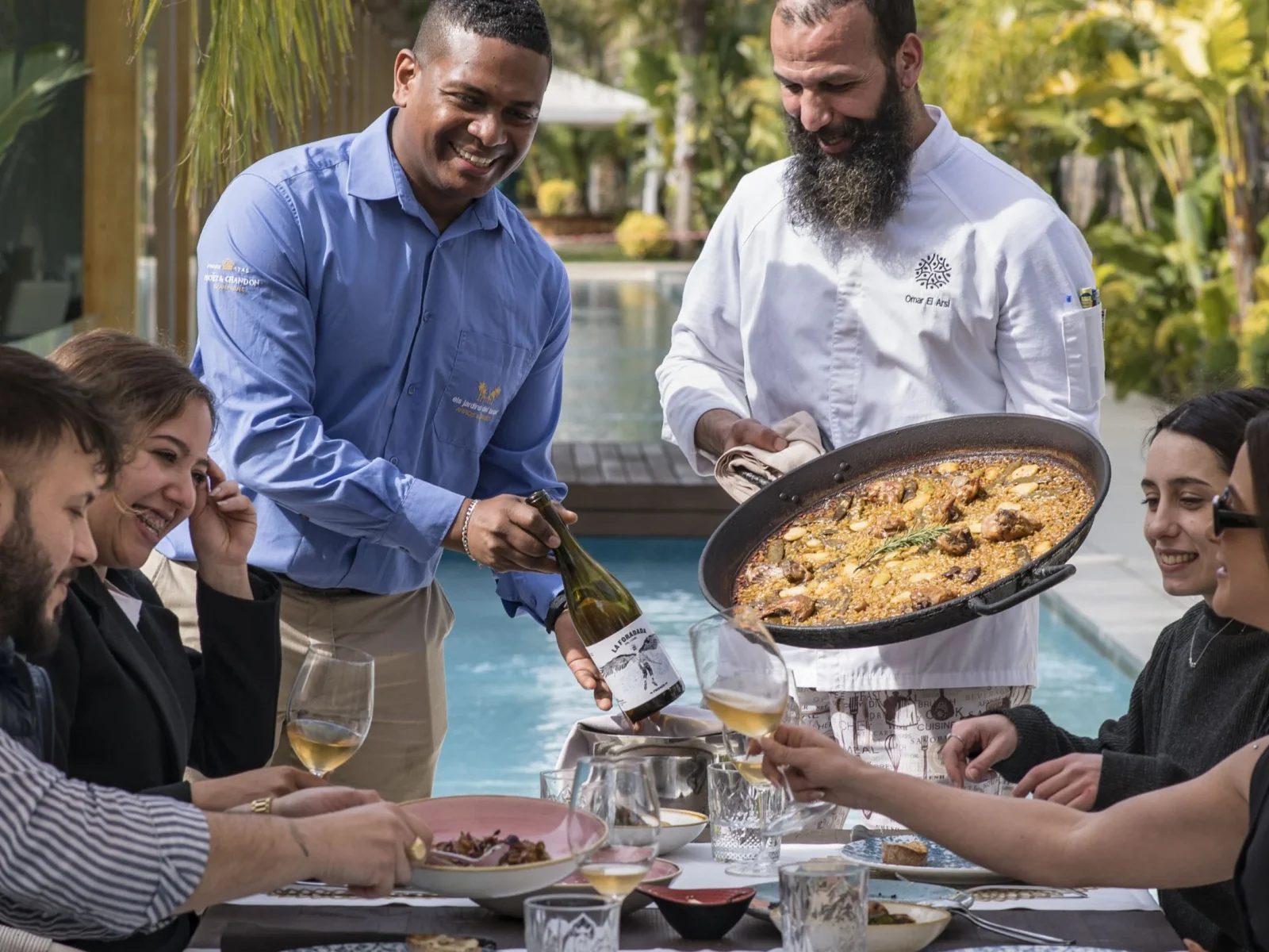 Soletes Repsol primavera 2026