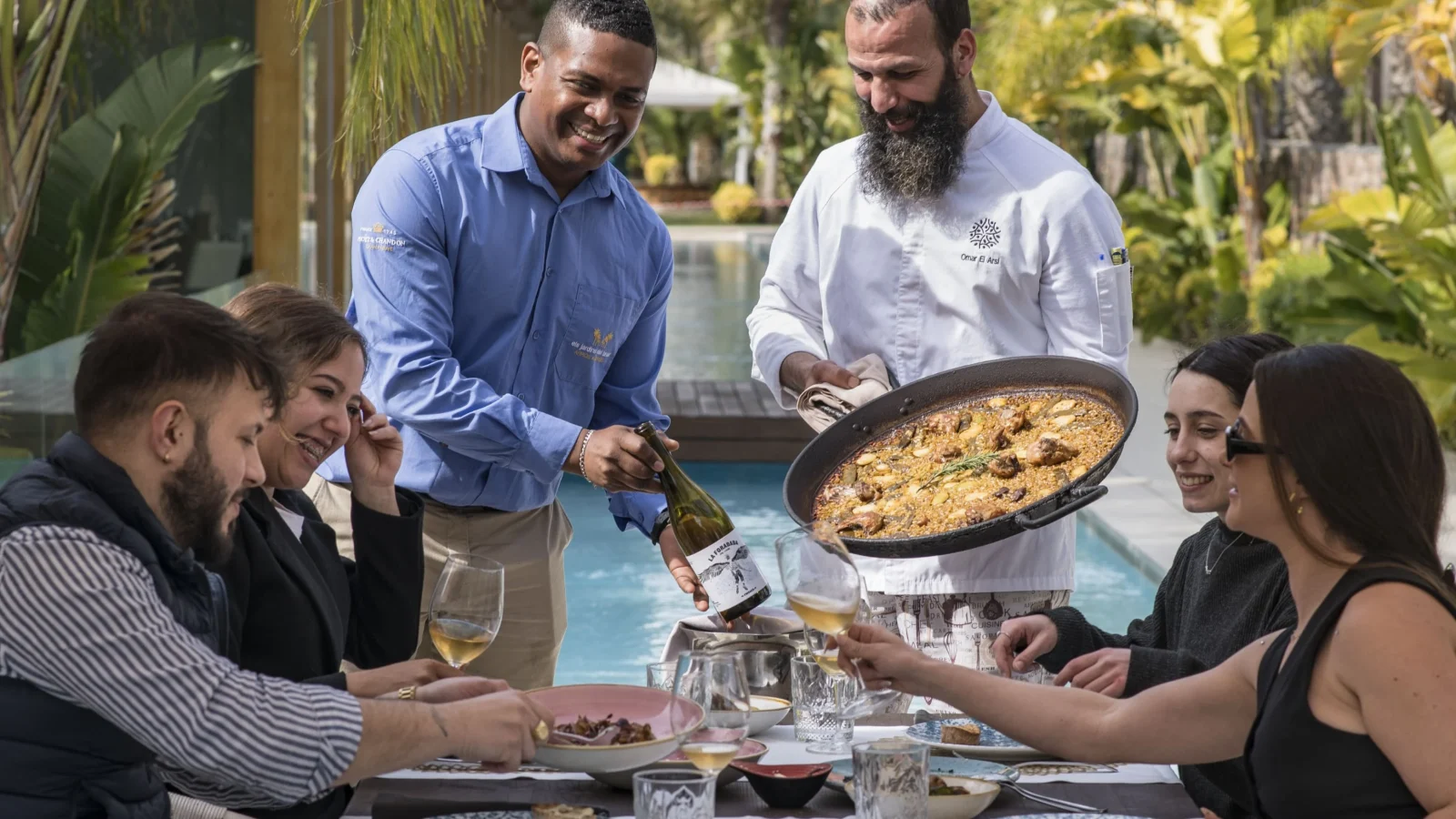 Soletes Repsol primavera 2026