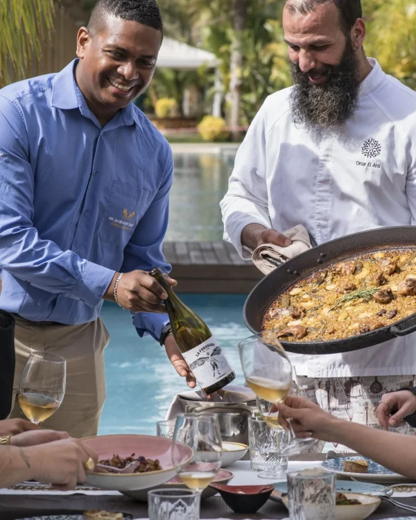 Soletes Repsol primavera 2026