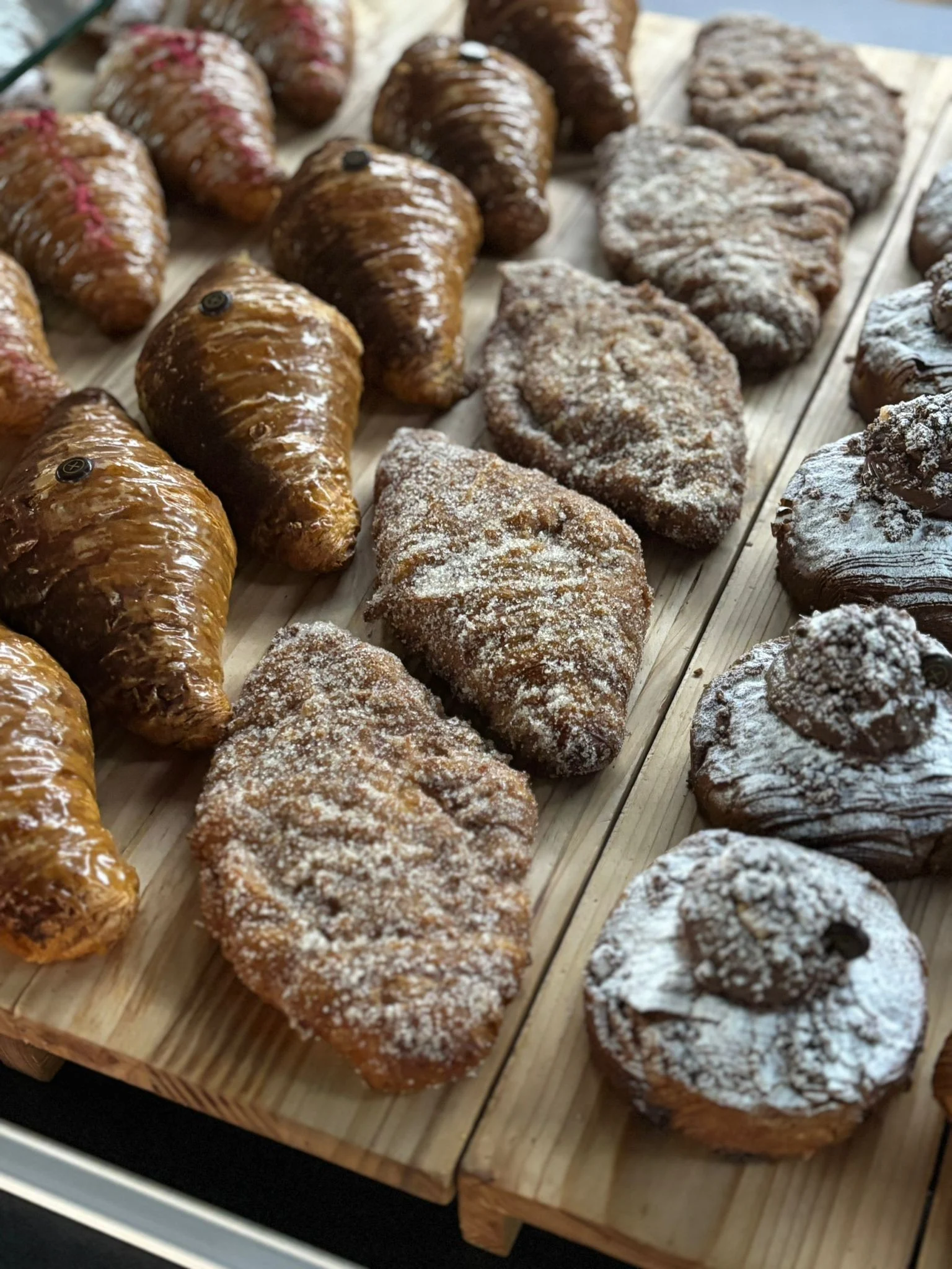 El torrisant de Lapaca, en Huesca.