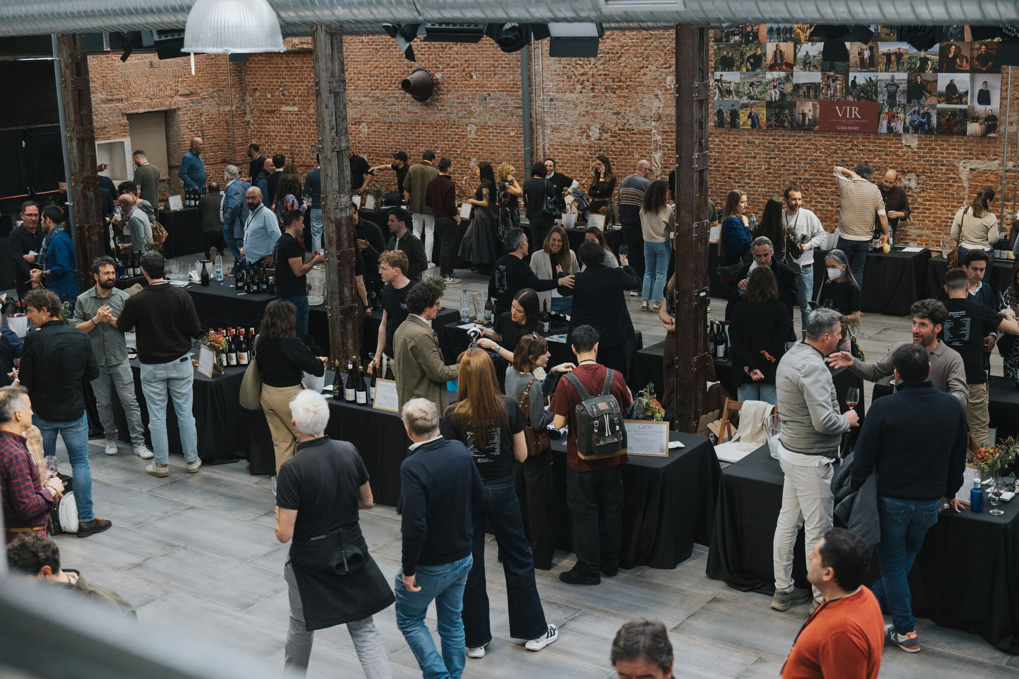 Revista digital gastronómica 2