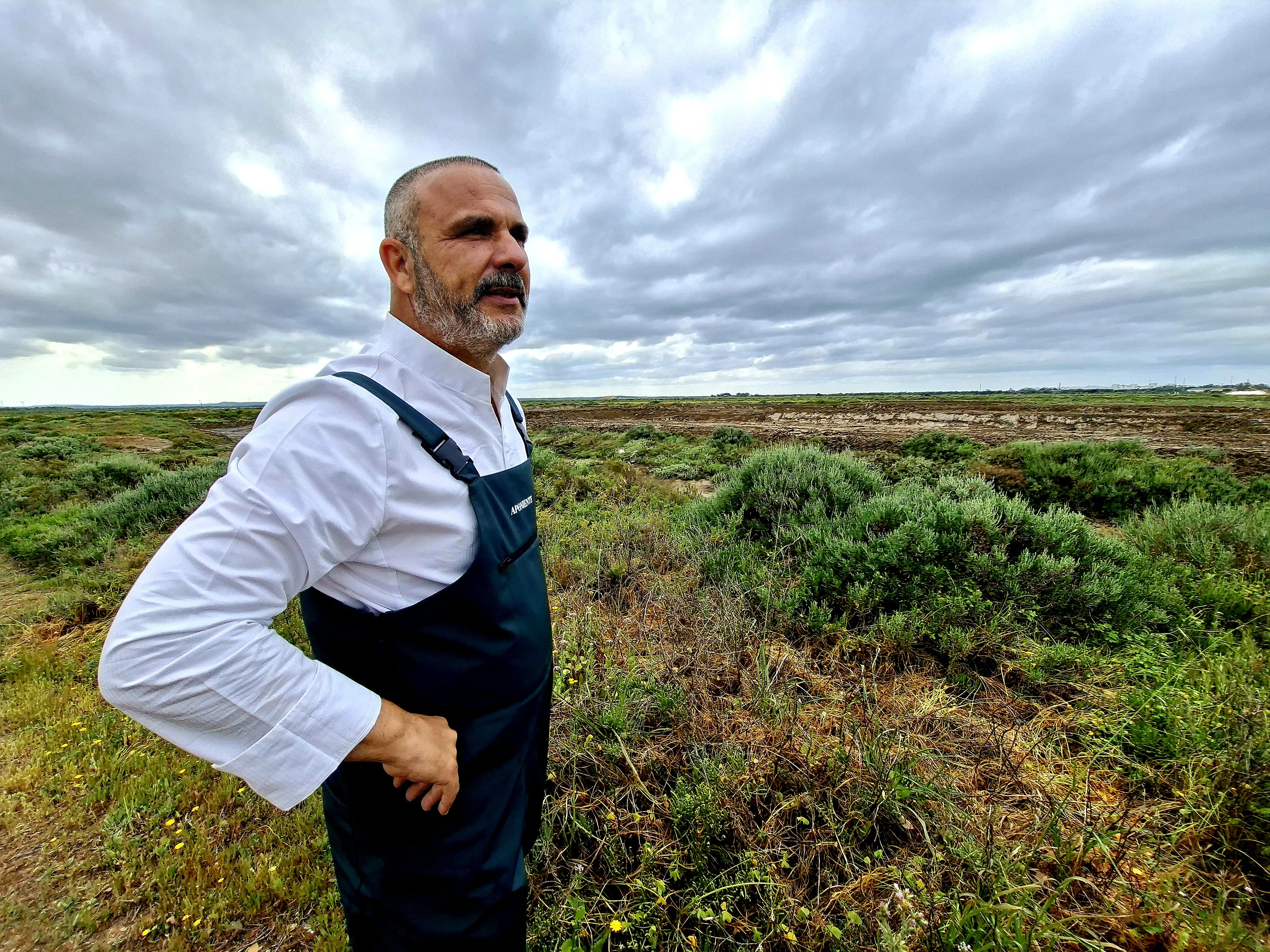 Revista digital gastronómica 2