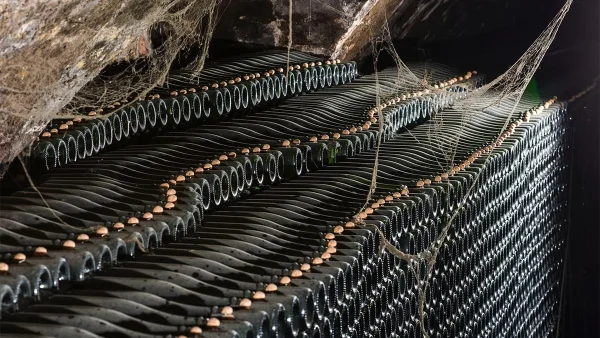 Bodega_general_espumosos