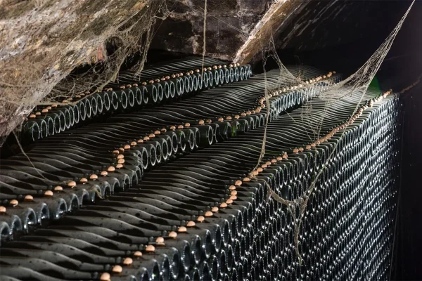 Bodega_general_espumosos