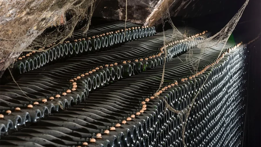 Bodega_general_espumosos