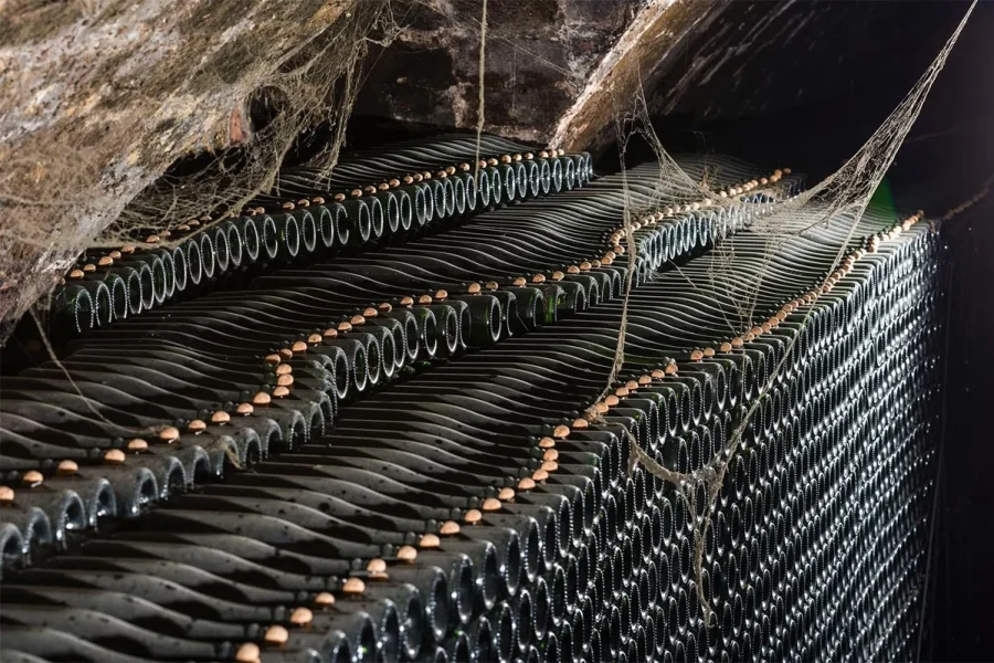 Bodega_general_espumosos