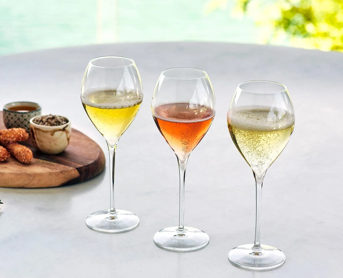 ¿Qué pasa con el cava? Guía para no perderse con los espumosos catalanes 3