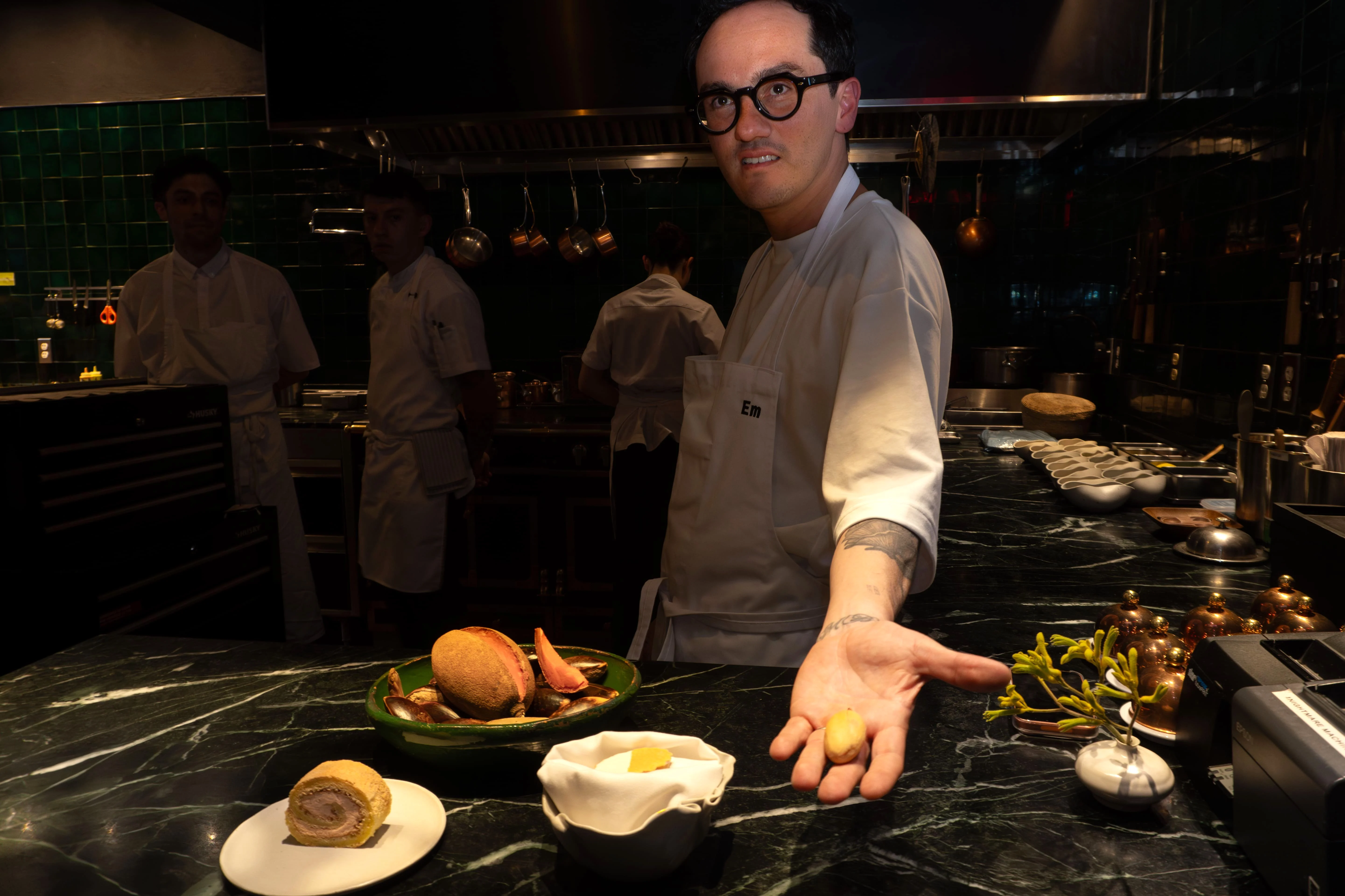 Em_17 Lucho Martínez