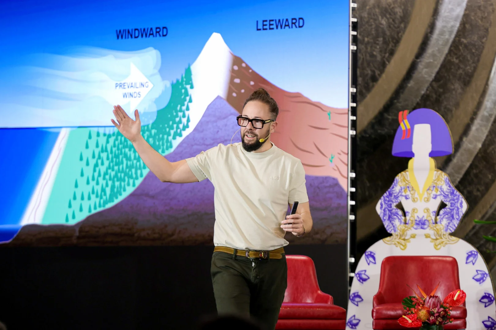 Cuando la colosal Shanghai declaró su amor a la cocina española 6