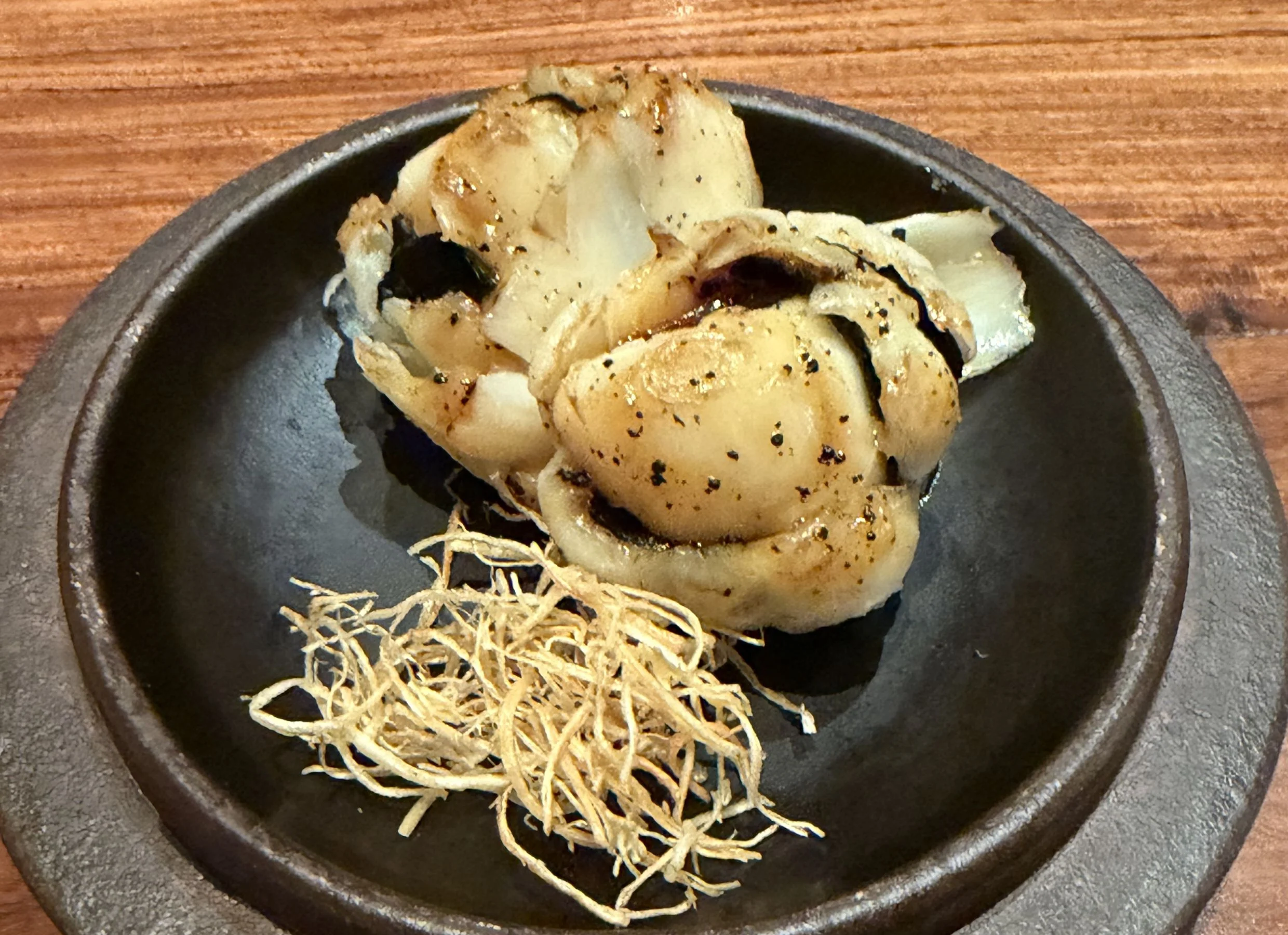 Fu He Hui, paraíso vegetal en Shanghai 0