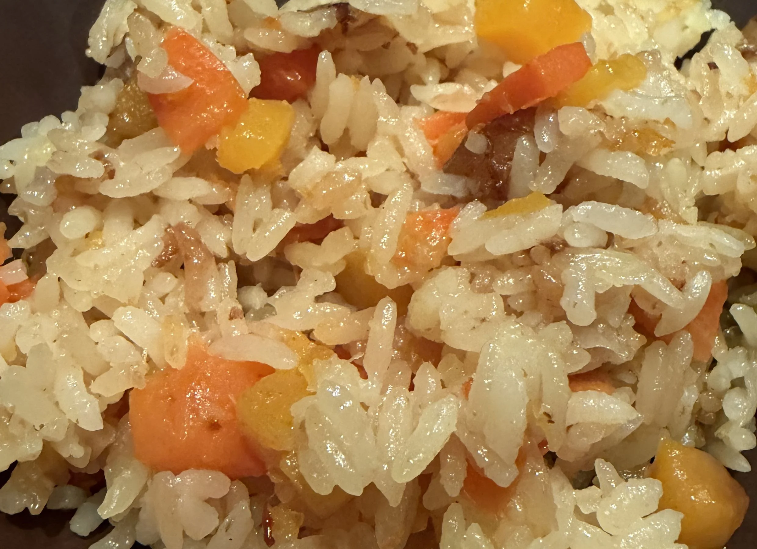 Fu He Hui, paraíso vegetal en Shanghai 5