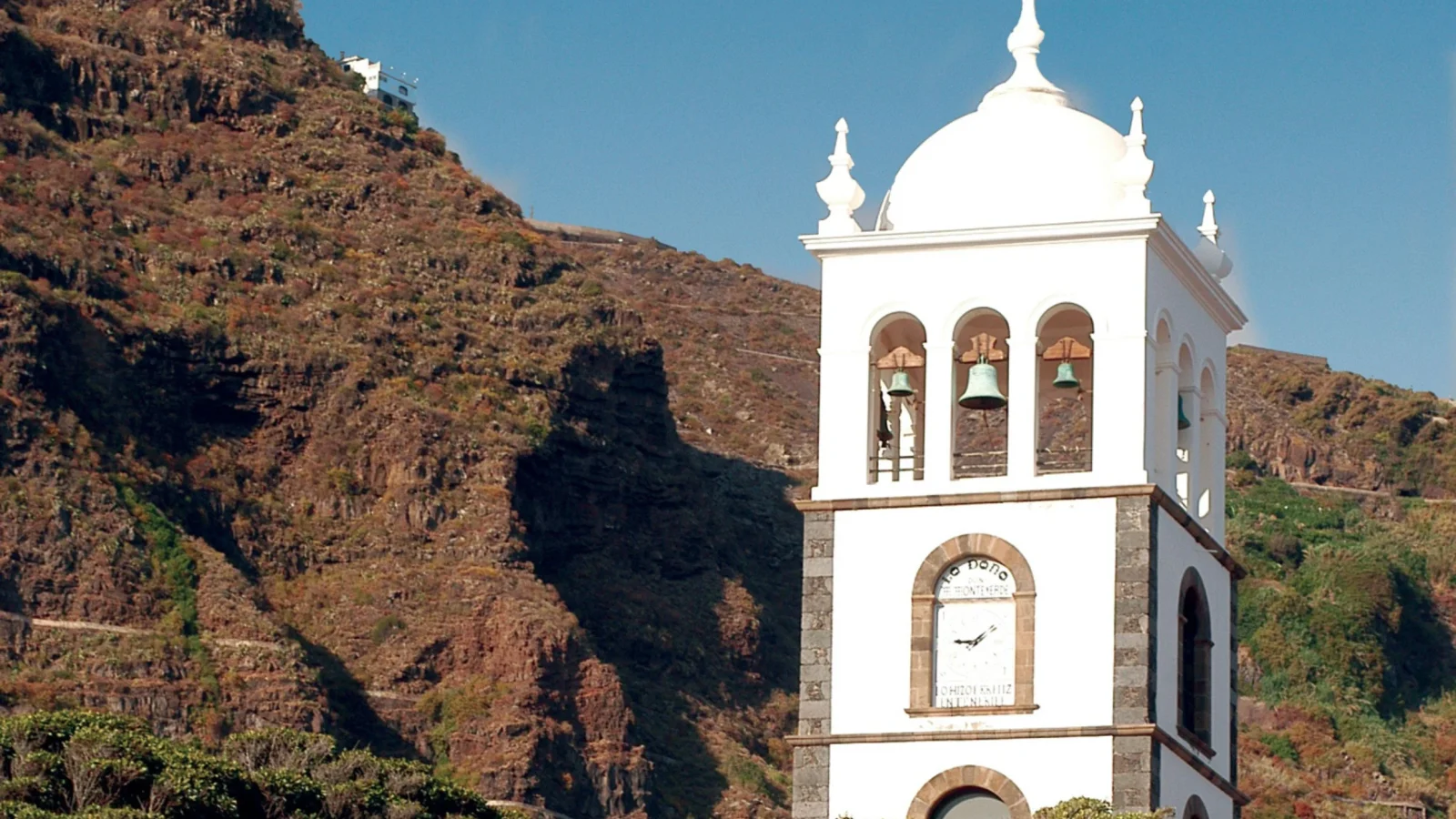 Cócteles 0
