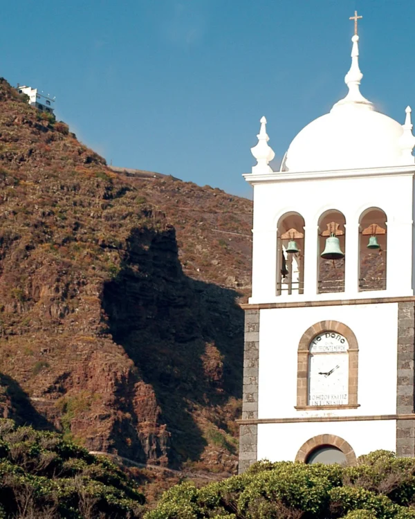 Cócteles 8