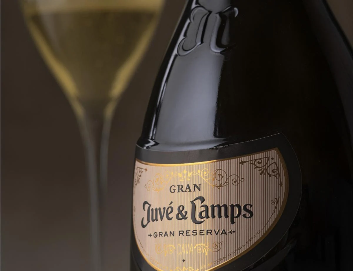 ¿Qué pasa con el cava? Guía para no perderse con los espumosos catalanes 0