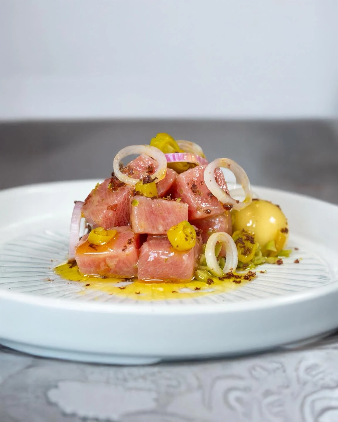 La gilda-no gilda de El Campero