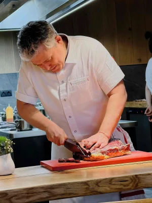 Más mina en el lápiz 0