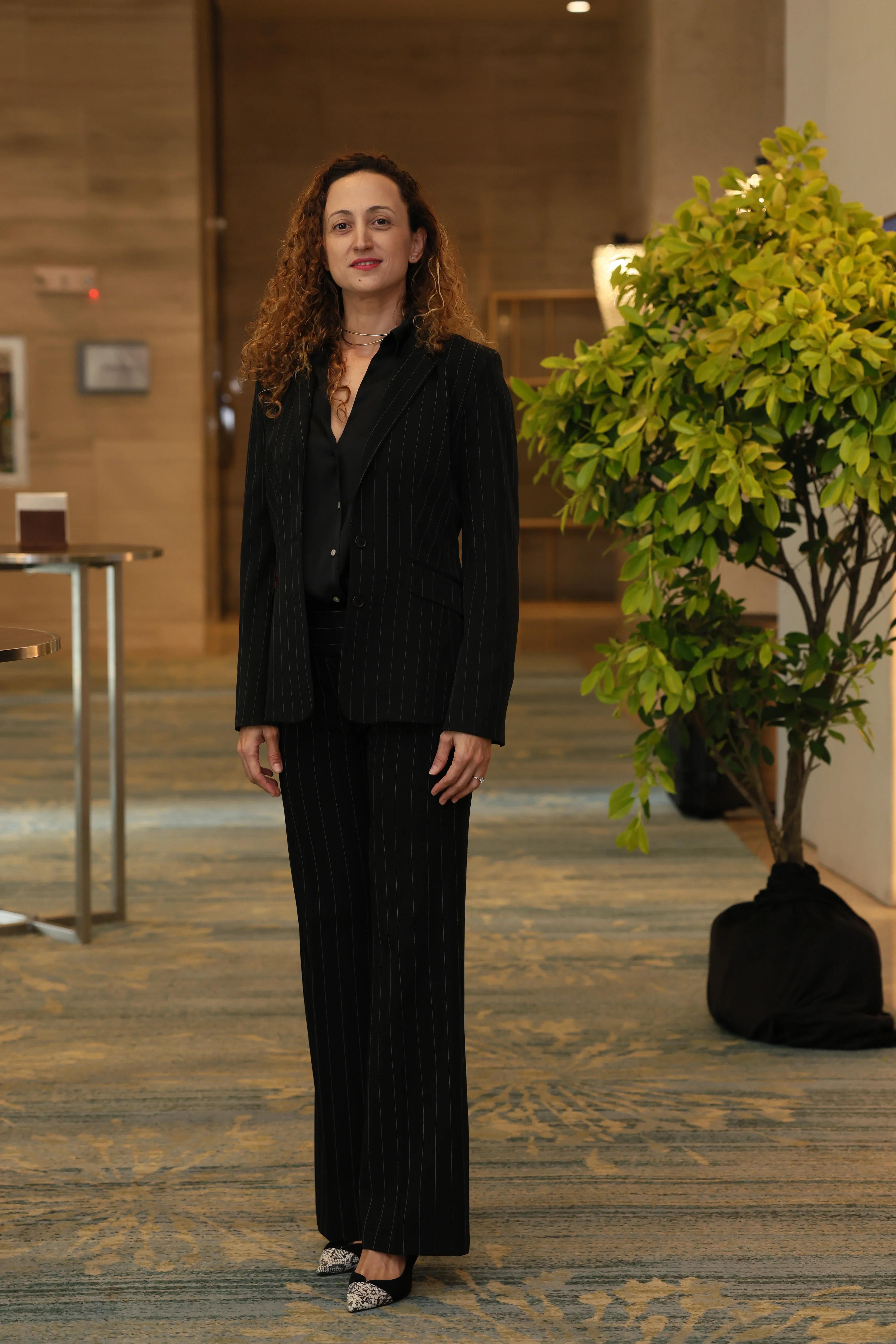 “En Filipinas, la cocina española es tendencia” 0