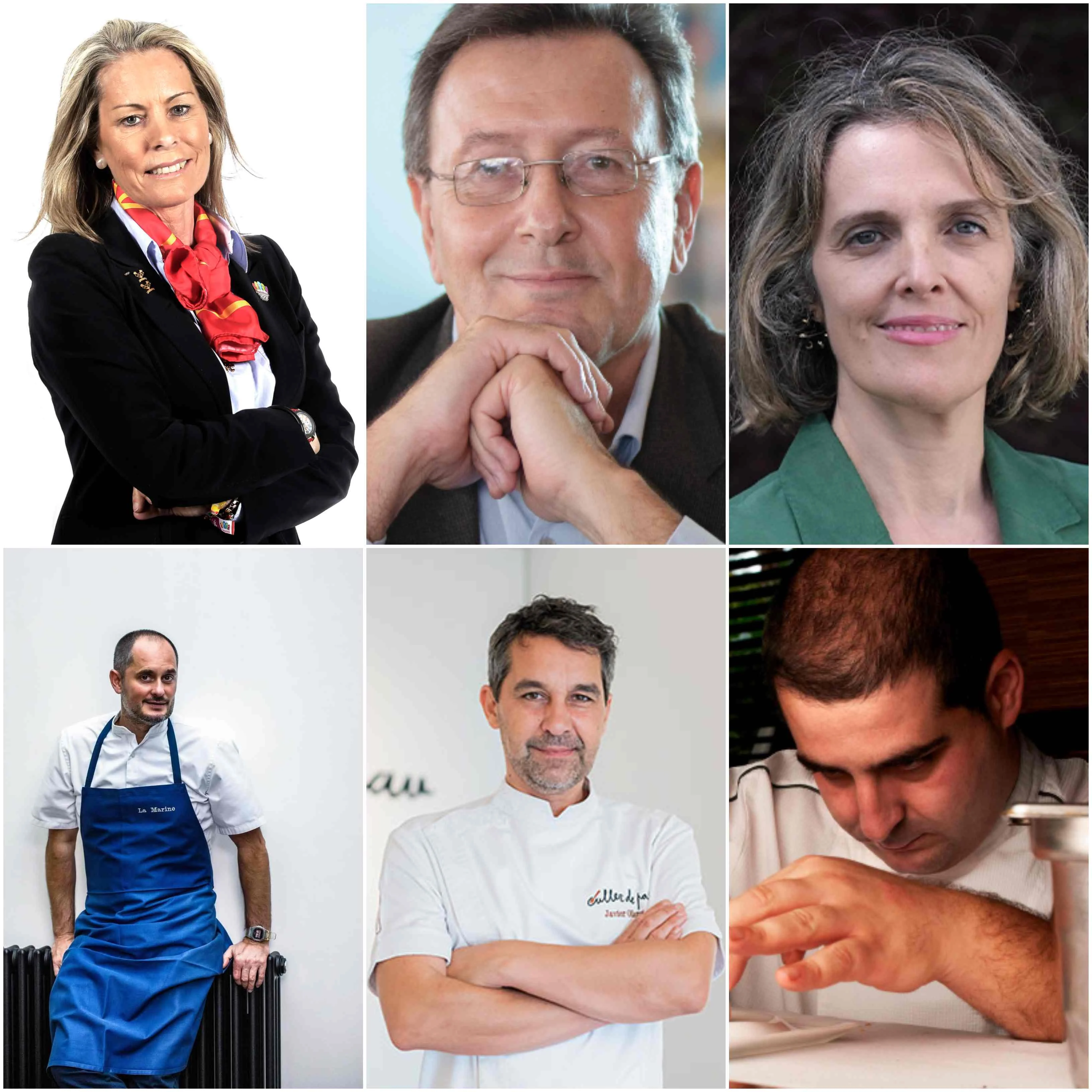 Tenerife reivindicará el océano como capital estratégico global en el VIII Encuentro de los Mares  0