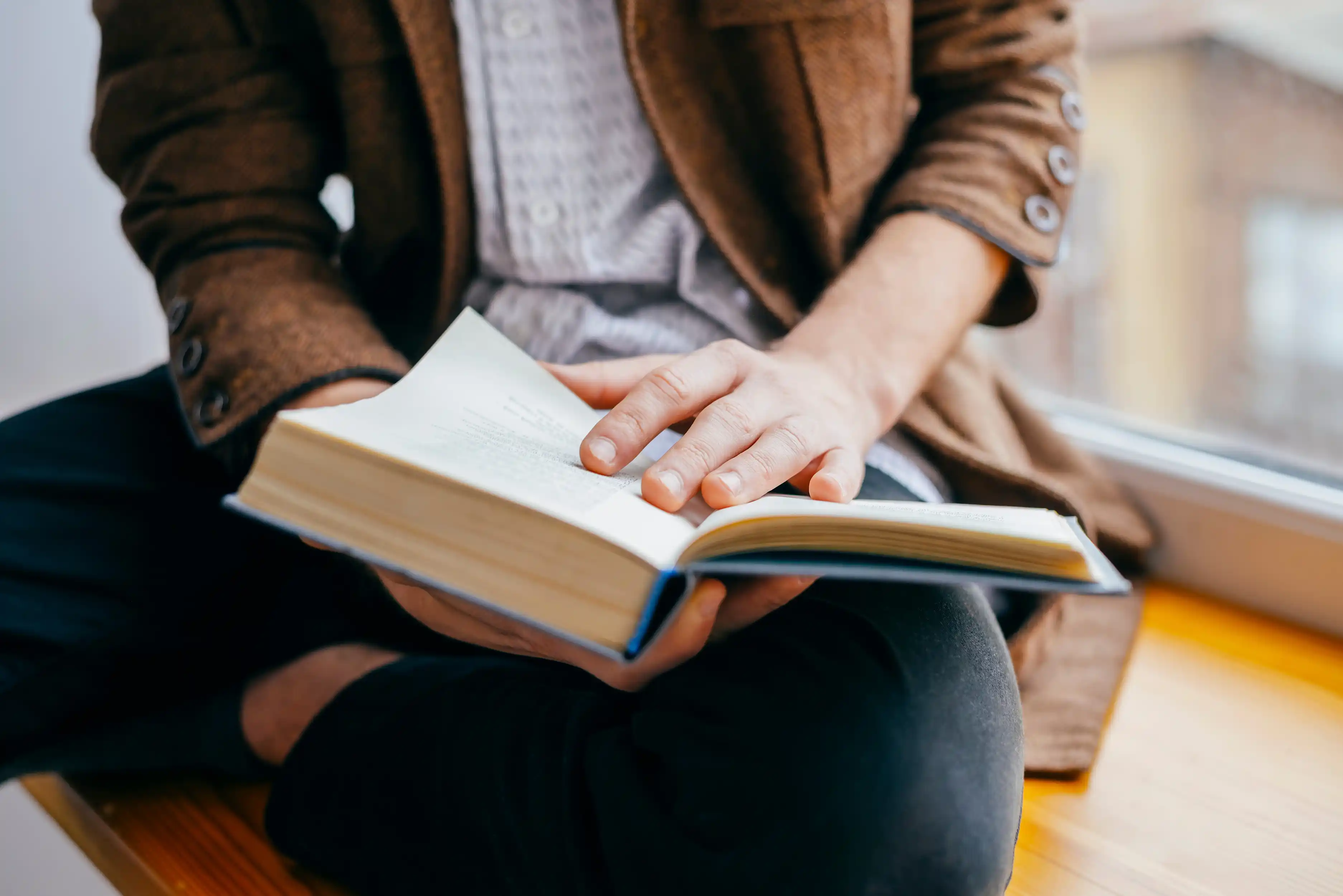 Revista digital gastronómica 2