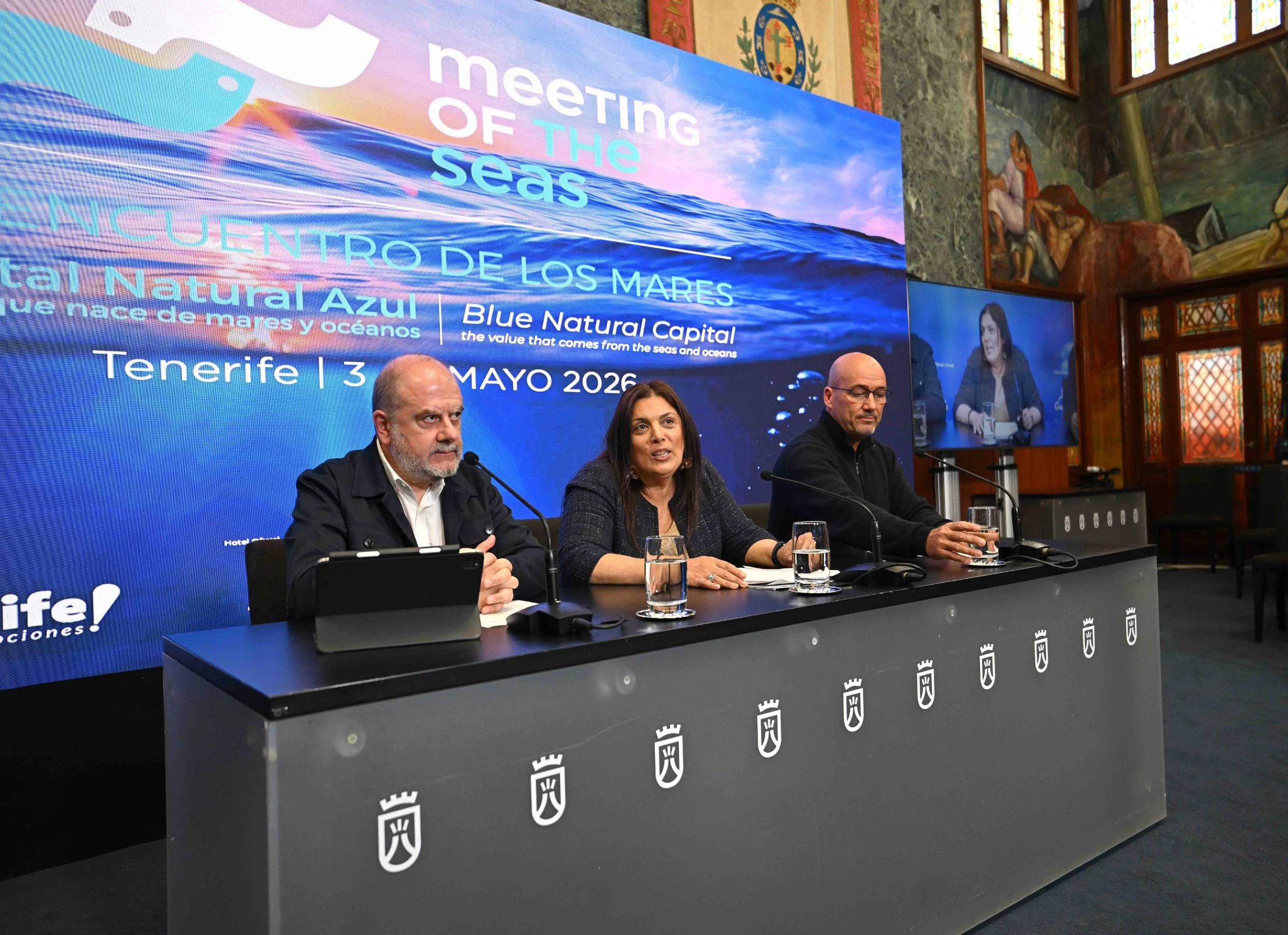 Revista digital gastronómica 2