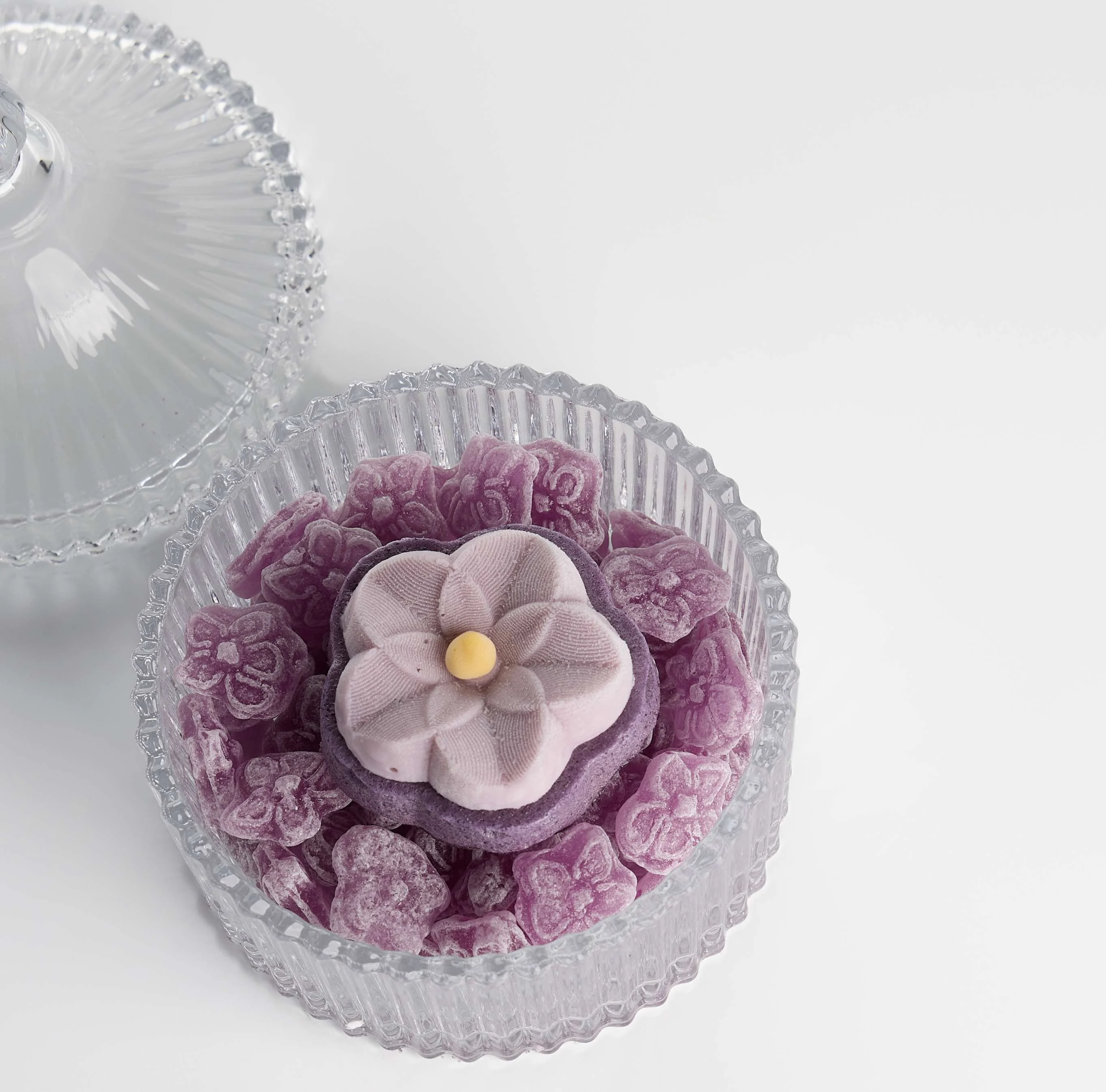 El Madrid de Paco Roncero: un mapa sentimental en 3D 2