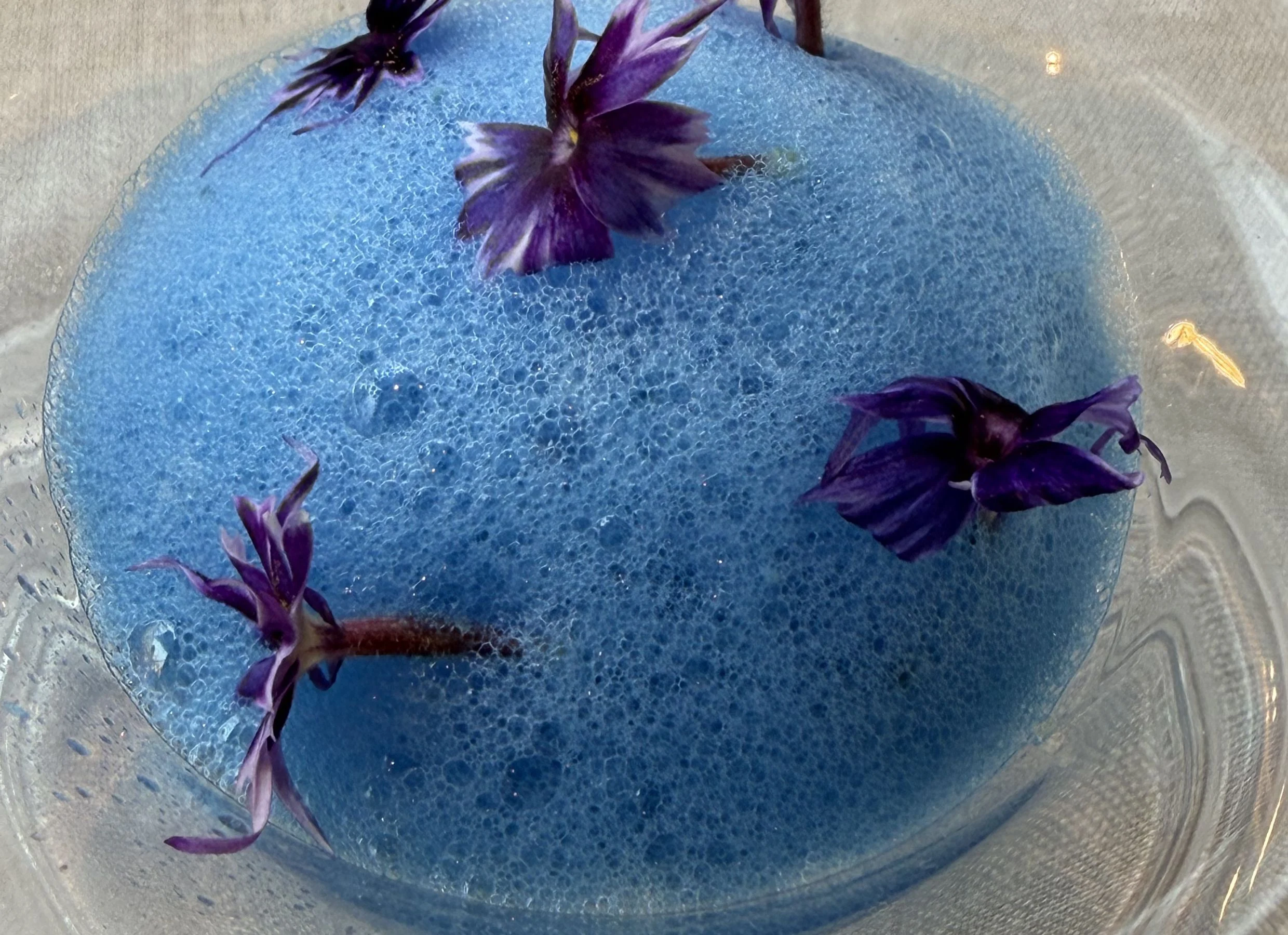 Azurmendi: la belleza como raíz 0