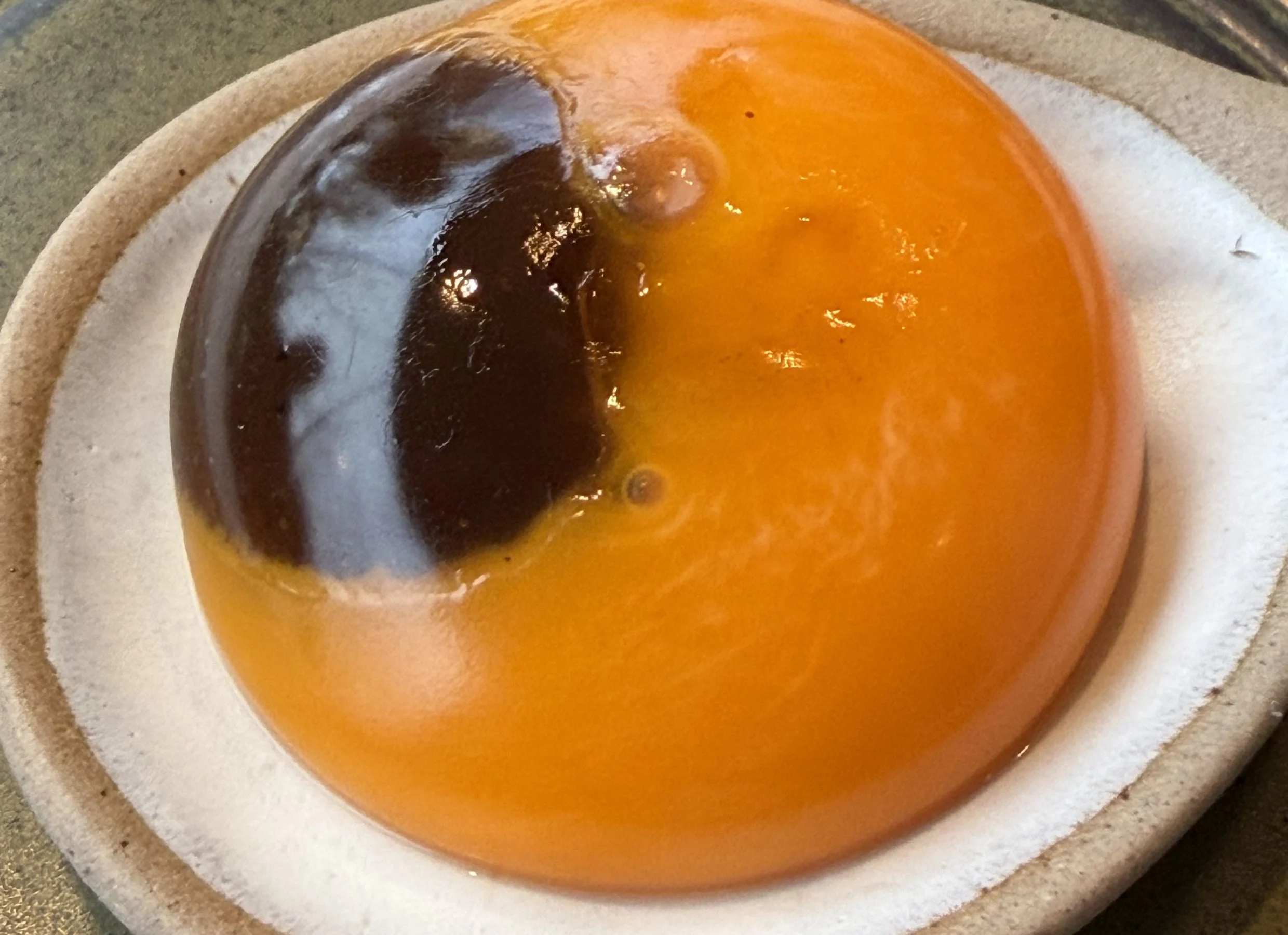 Azurmendi: la belleza como raíz 3