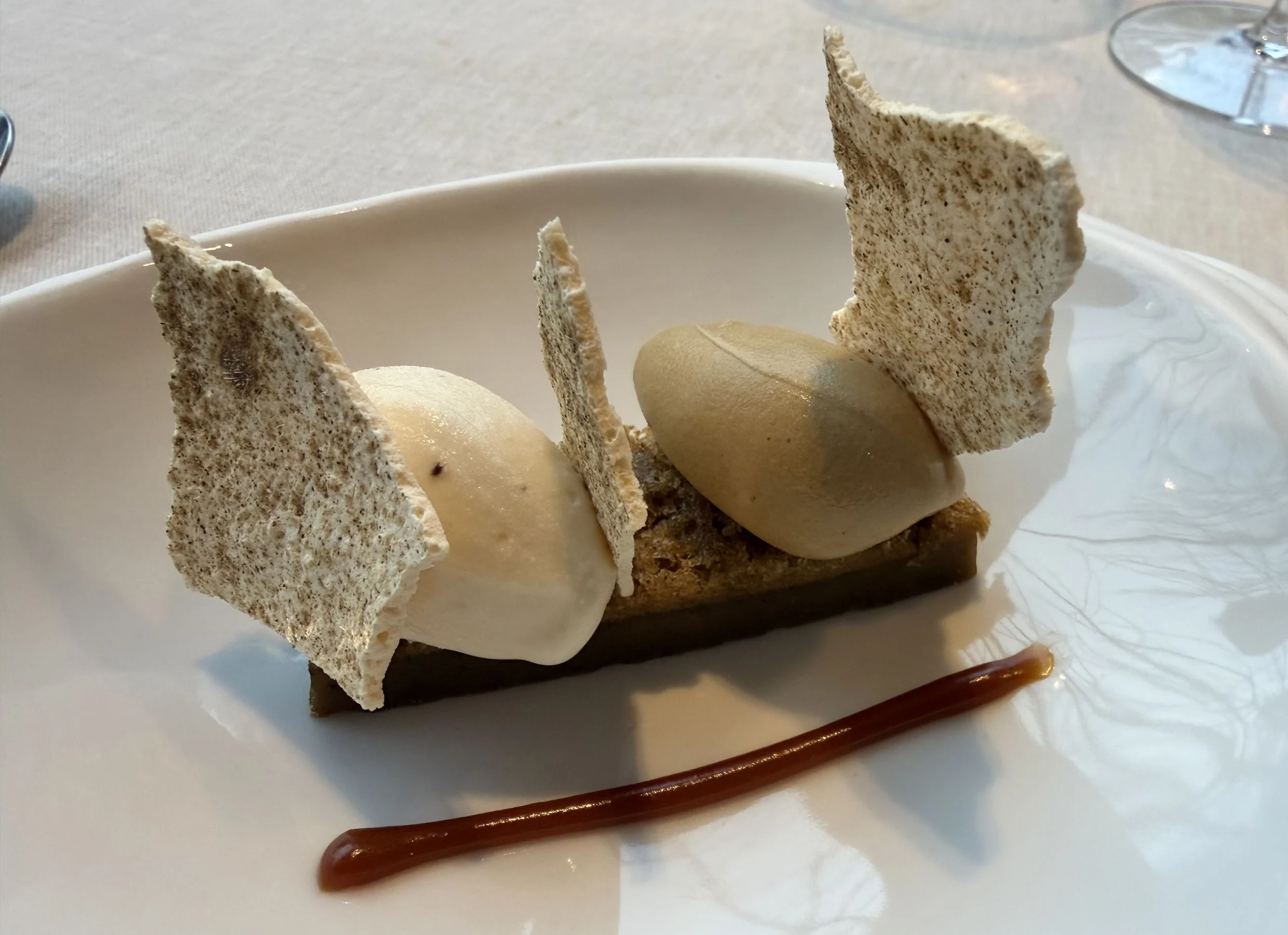 Azurmendi: la belleza como raíz 5