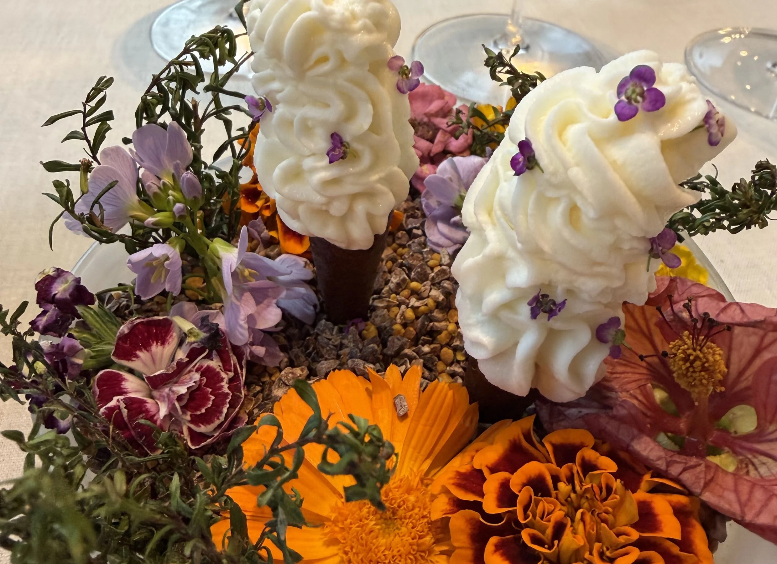 Azurmendi: la belleza como raíz 4