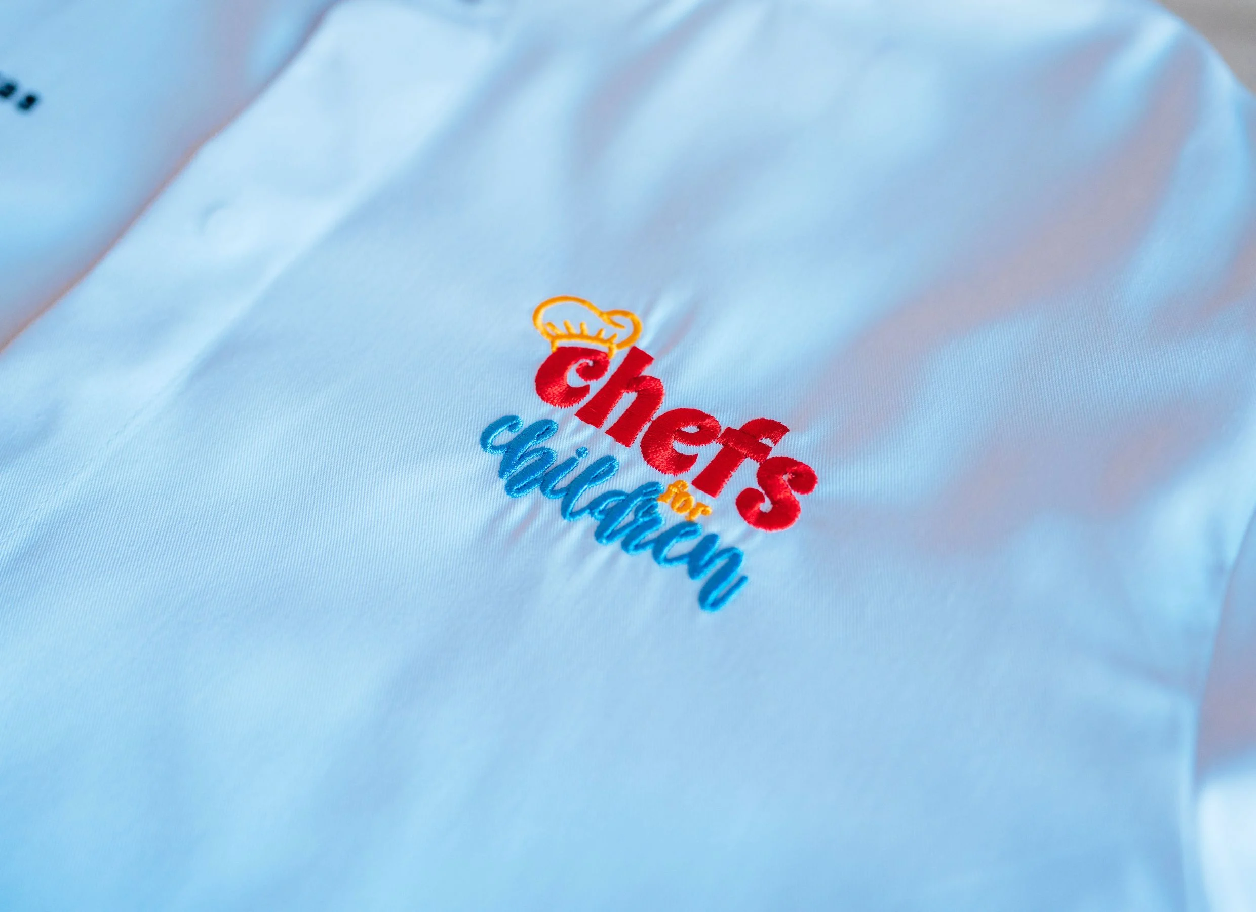 ChefsForChildren refuerza su papel como cita solidaria clave de la alta cocina española 0