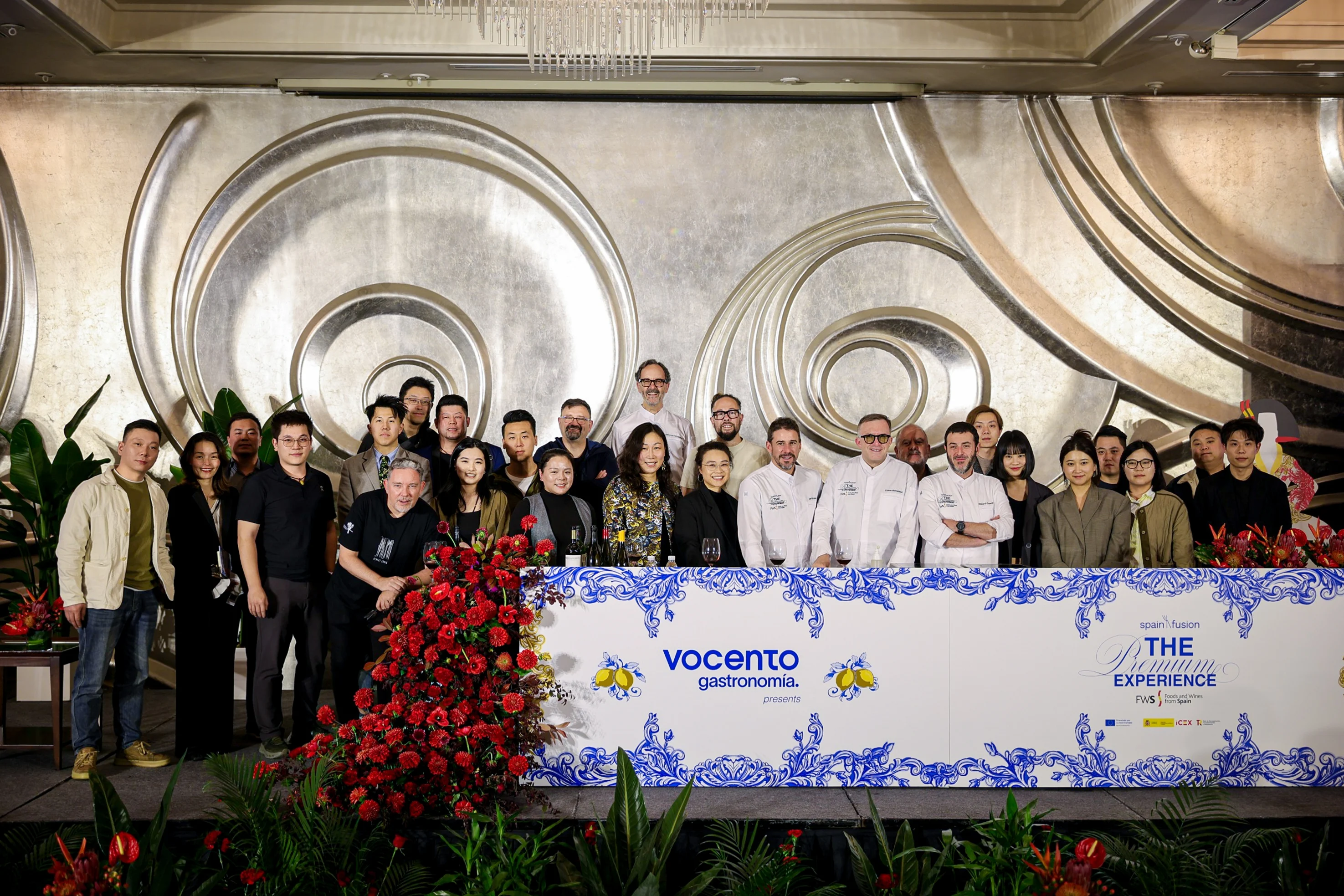 Revista digital gastronómica 2