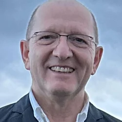 Revista digital gastronómica 3