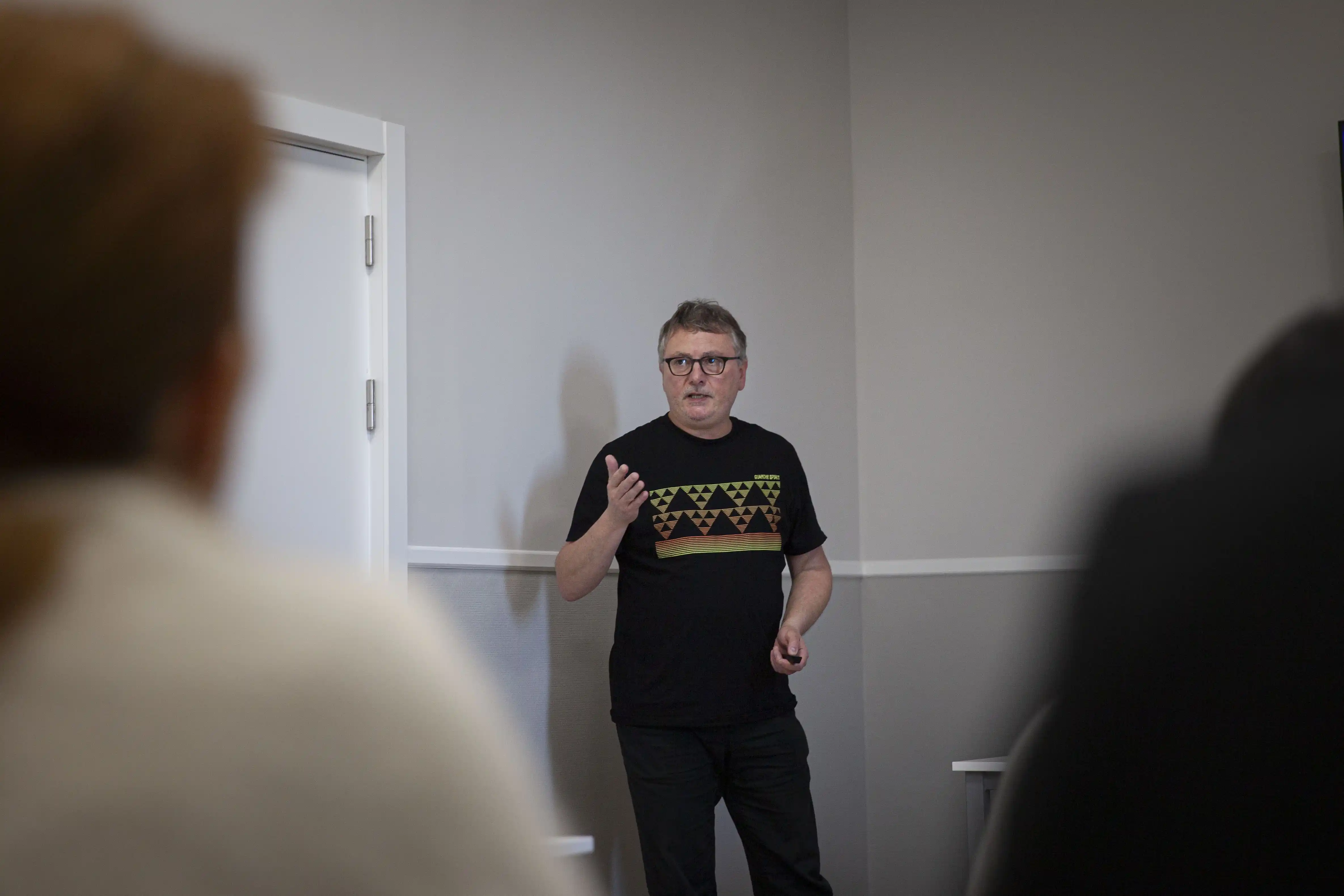 Revista digital gastronómica 4