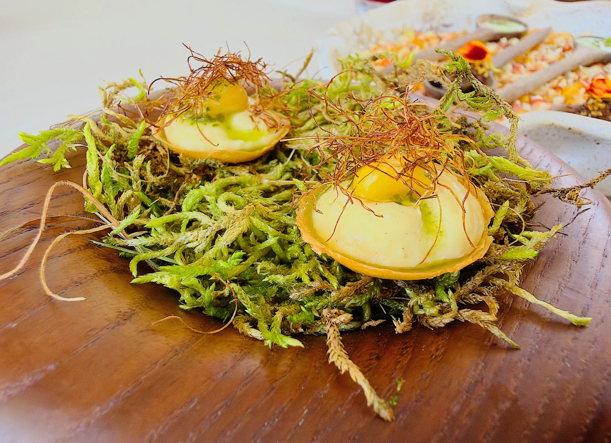 Muxgo o la utopía cocinada 3