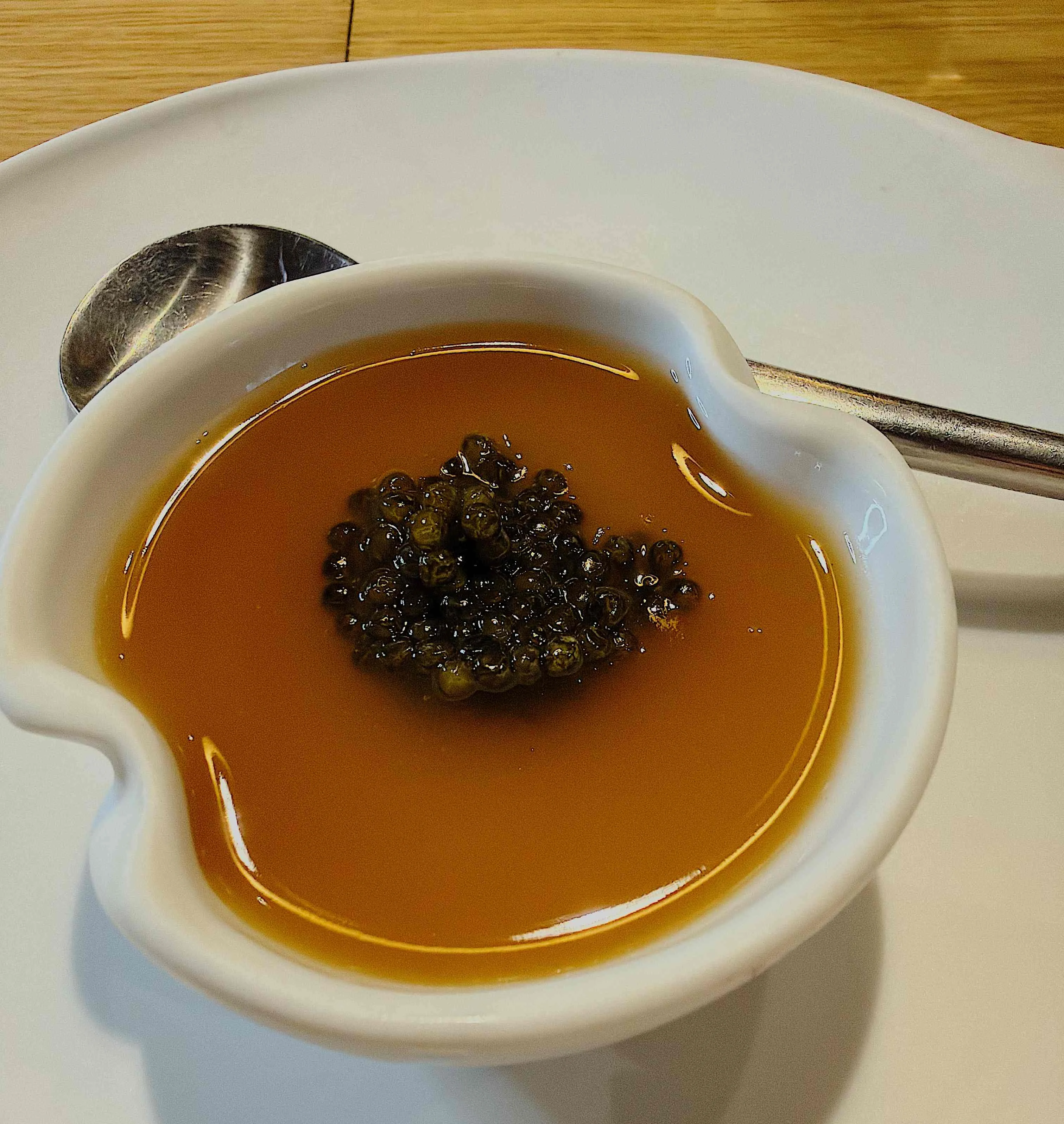 Más mina en el lápiz 4