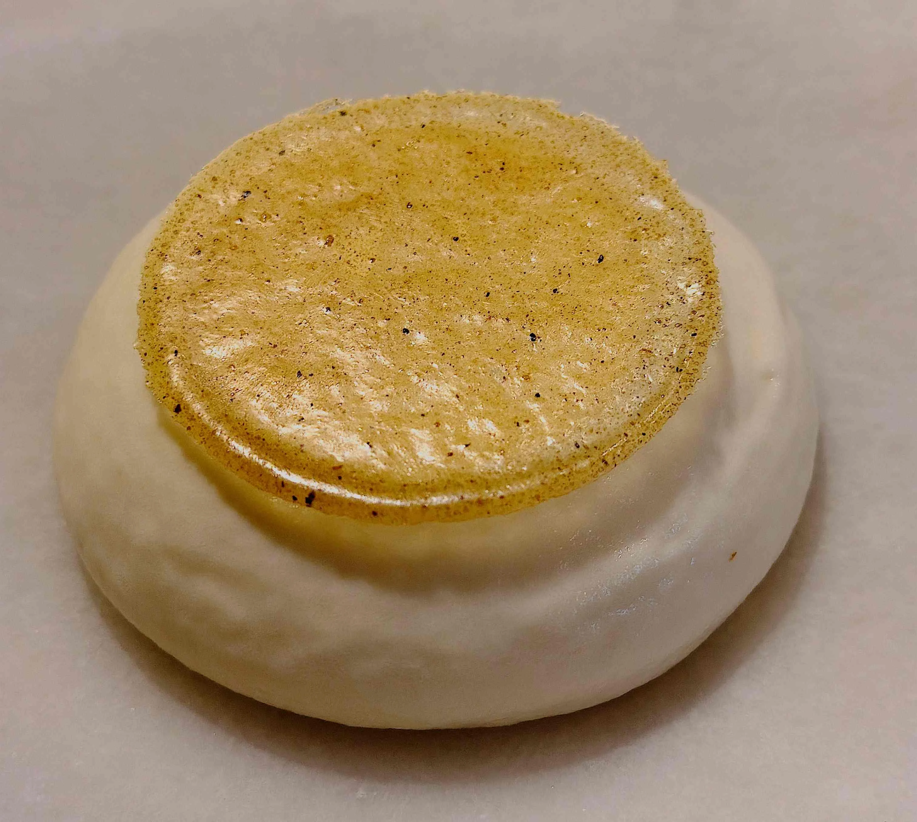 Más mina en el lápiz 7