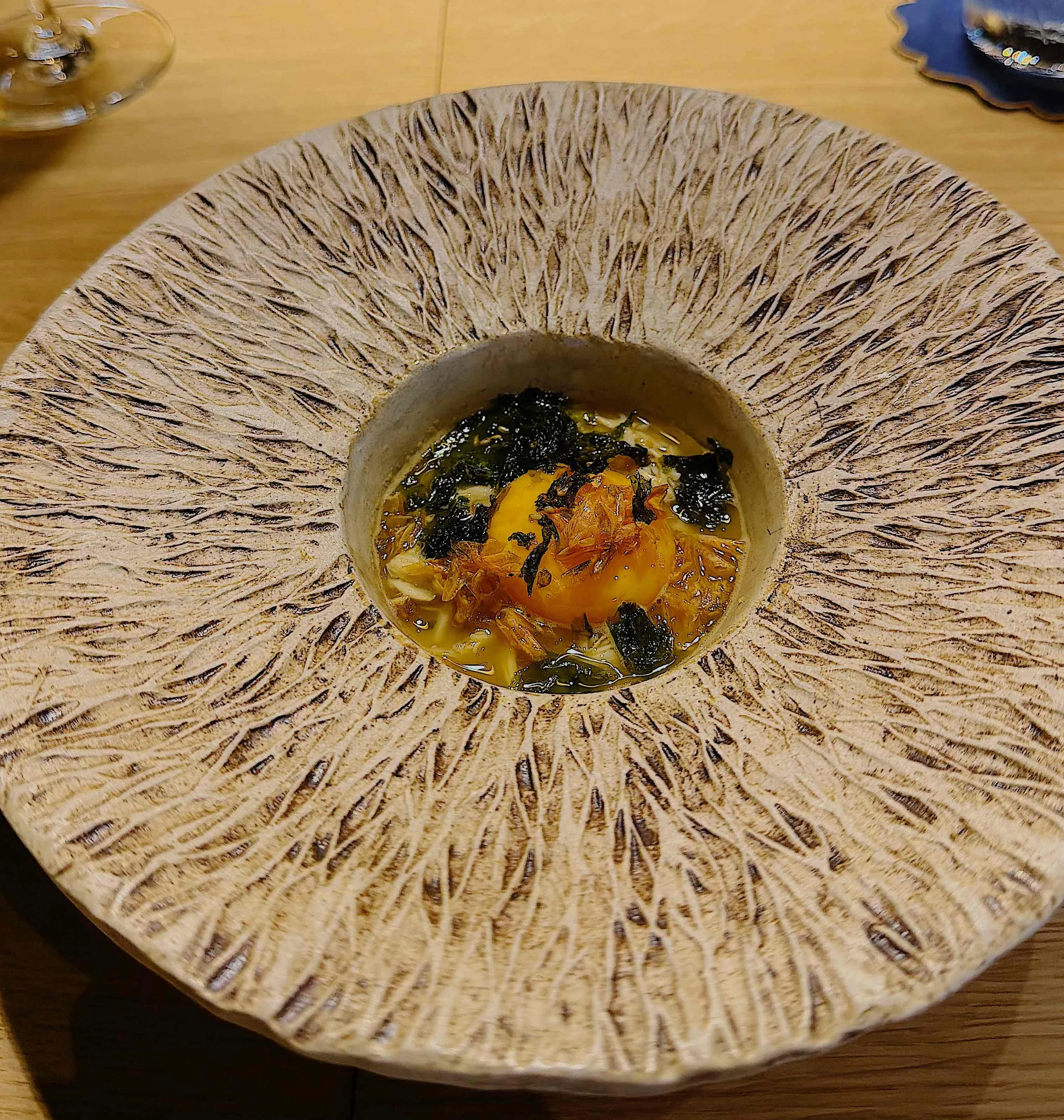 Más mina en el lápiz 2