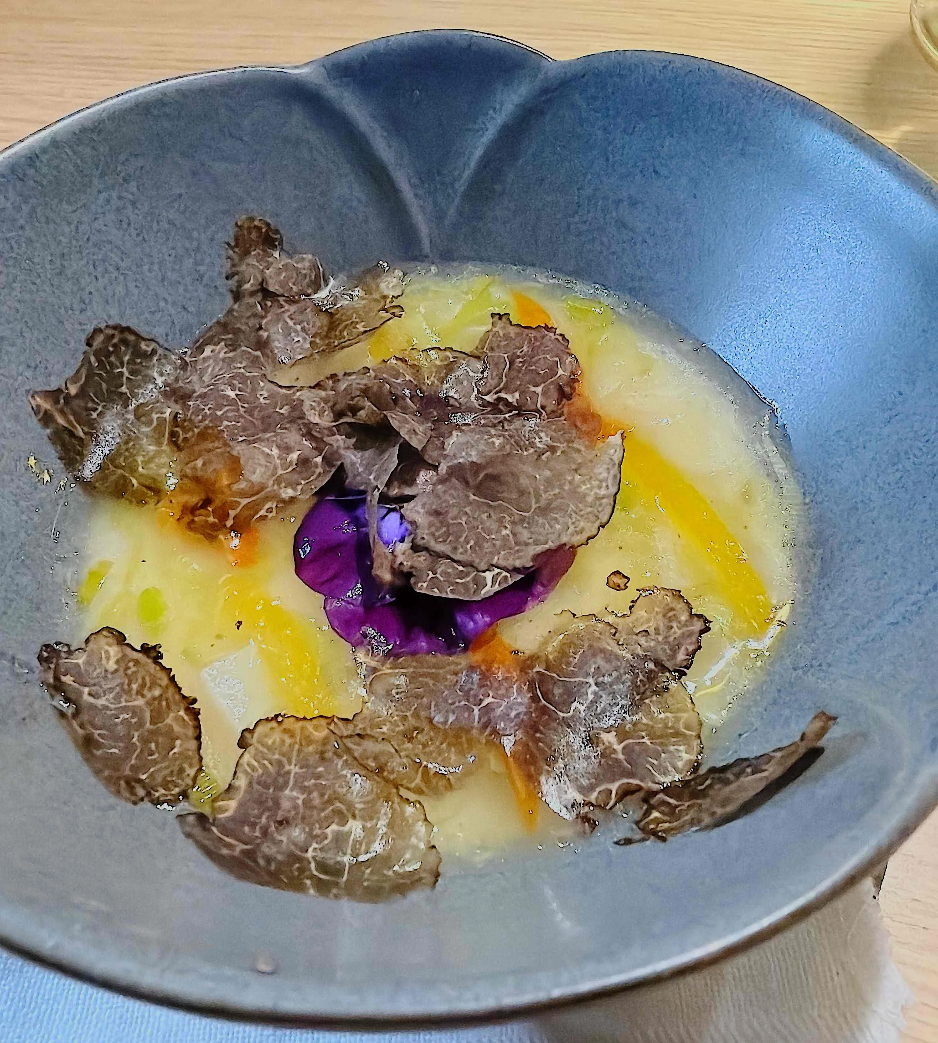 Más mina en el lápiz 1