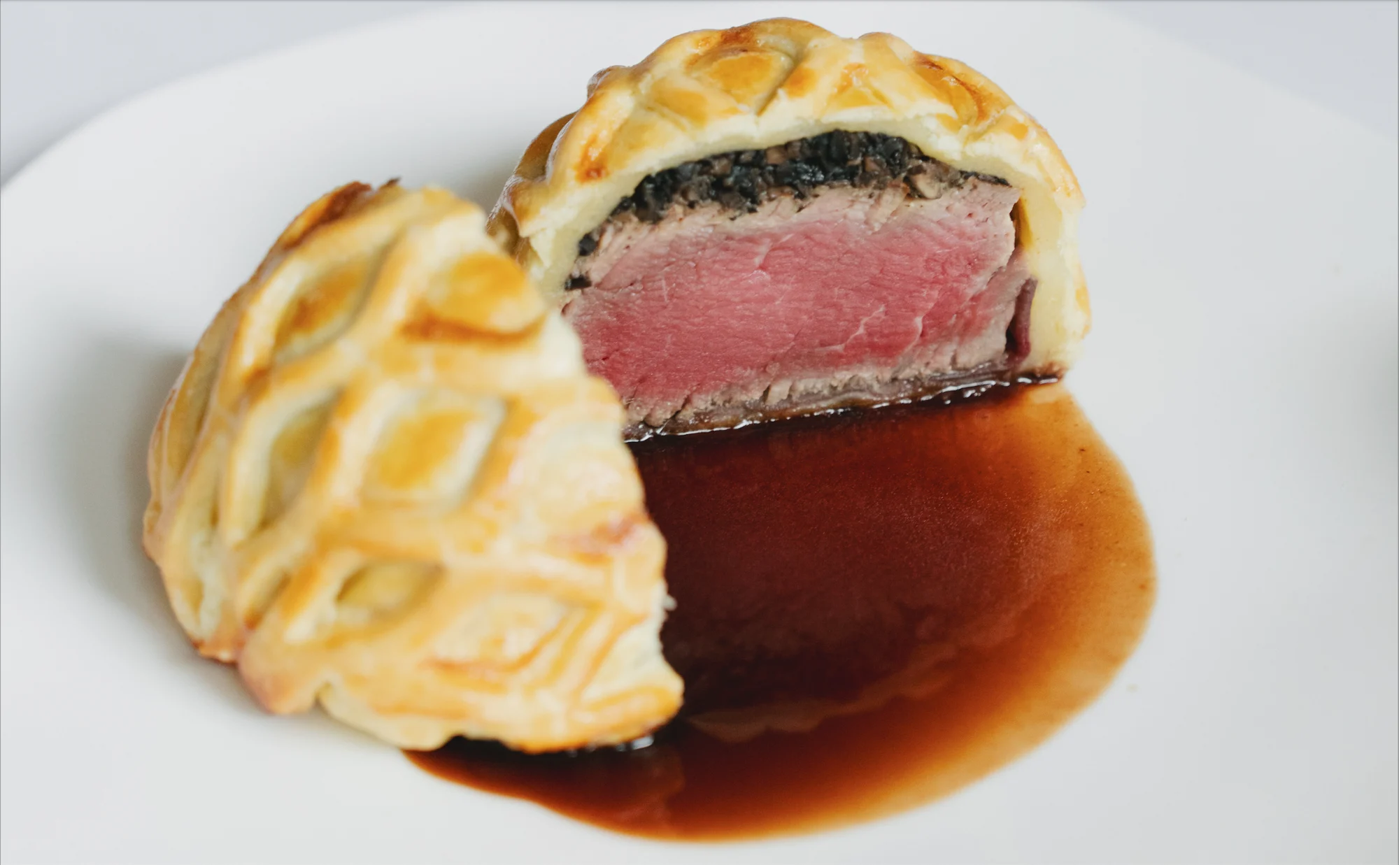 wellington. Foto José Miguel Ramírez