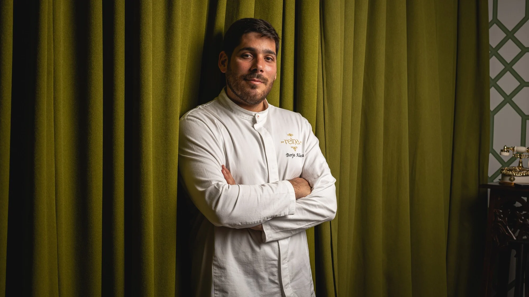 Revista digital gastronómica 4