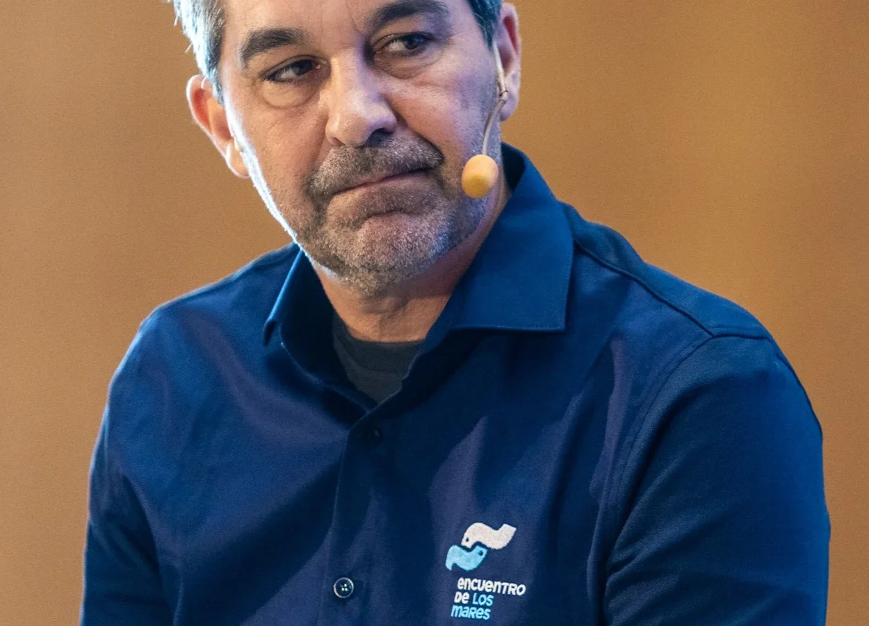Cócteles 0