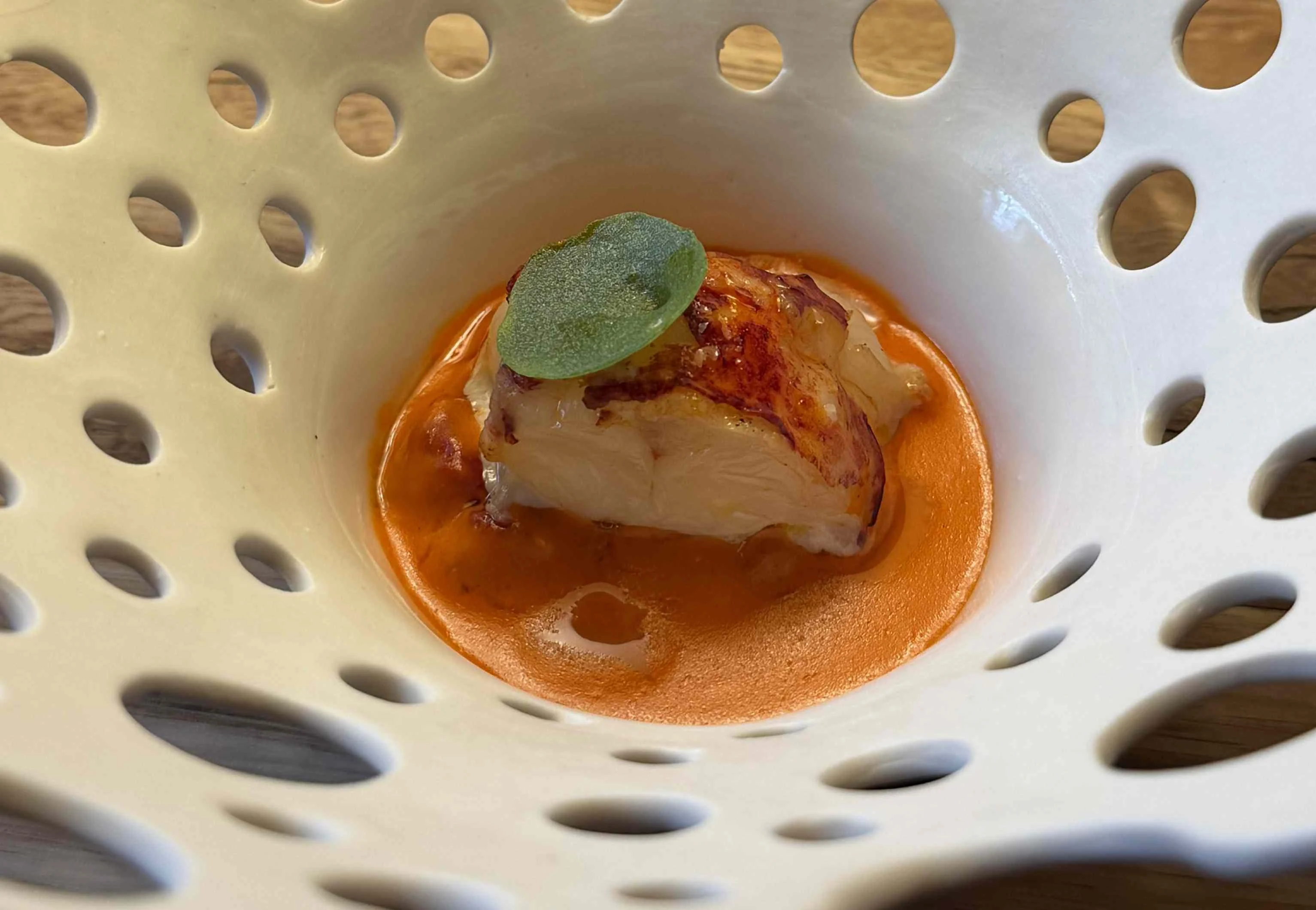 Revista digital gastronómica 2