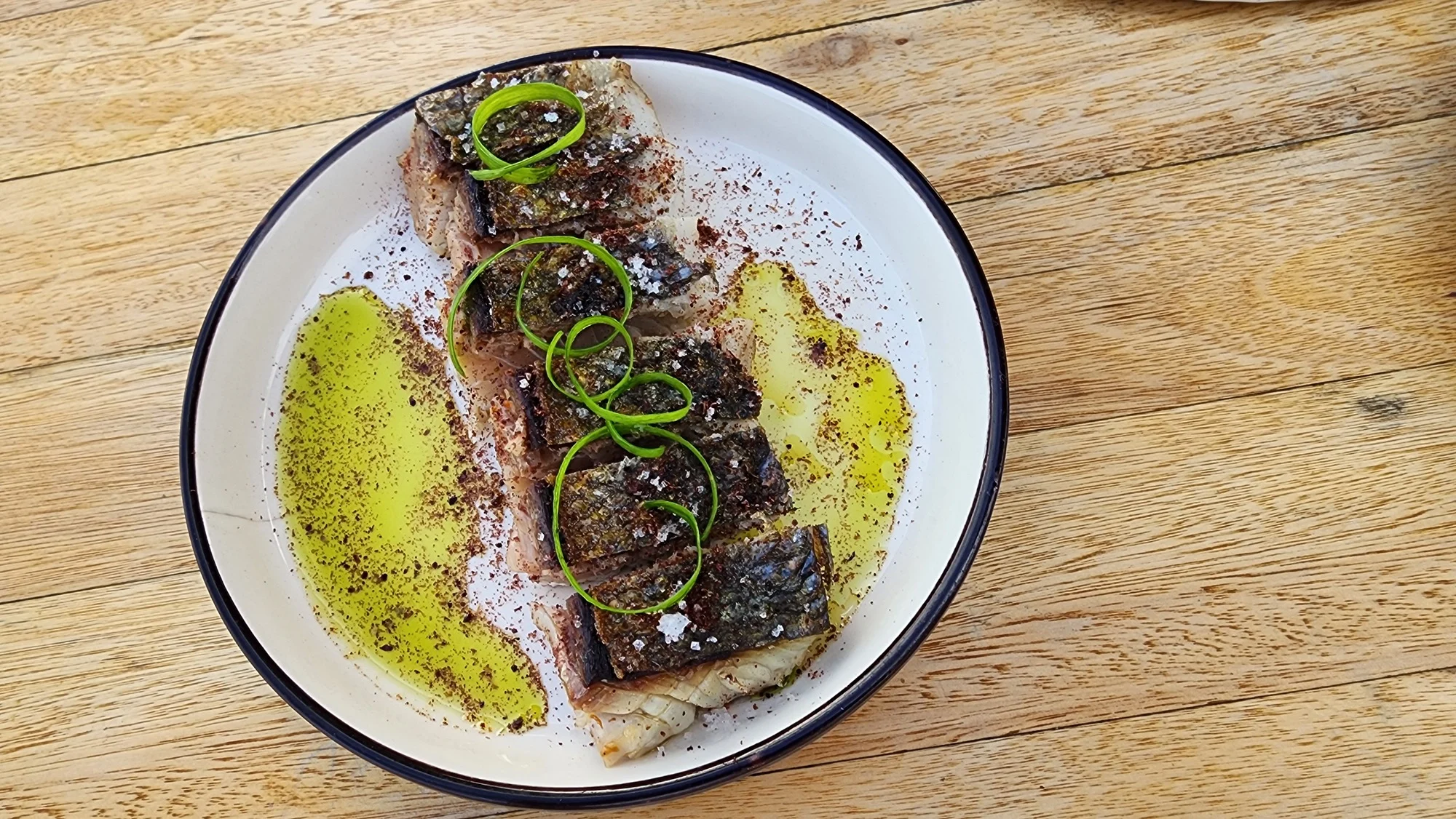Anchova